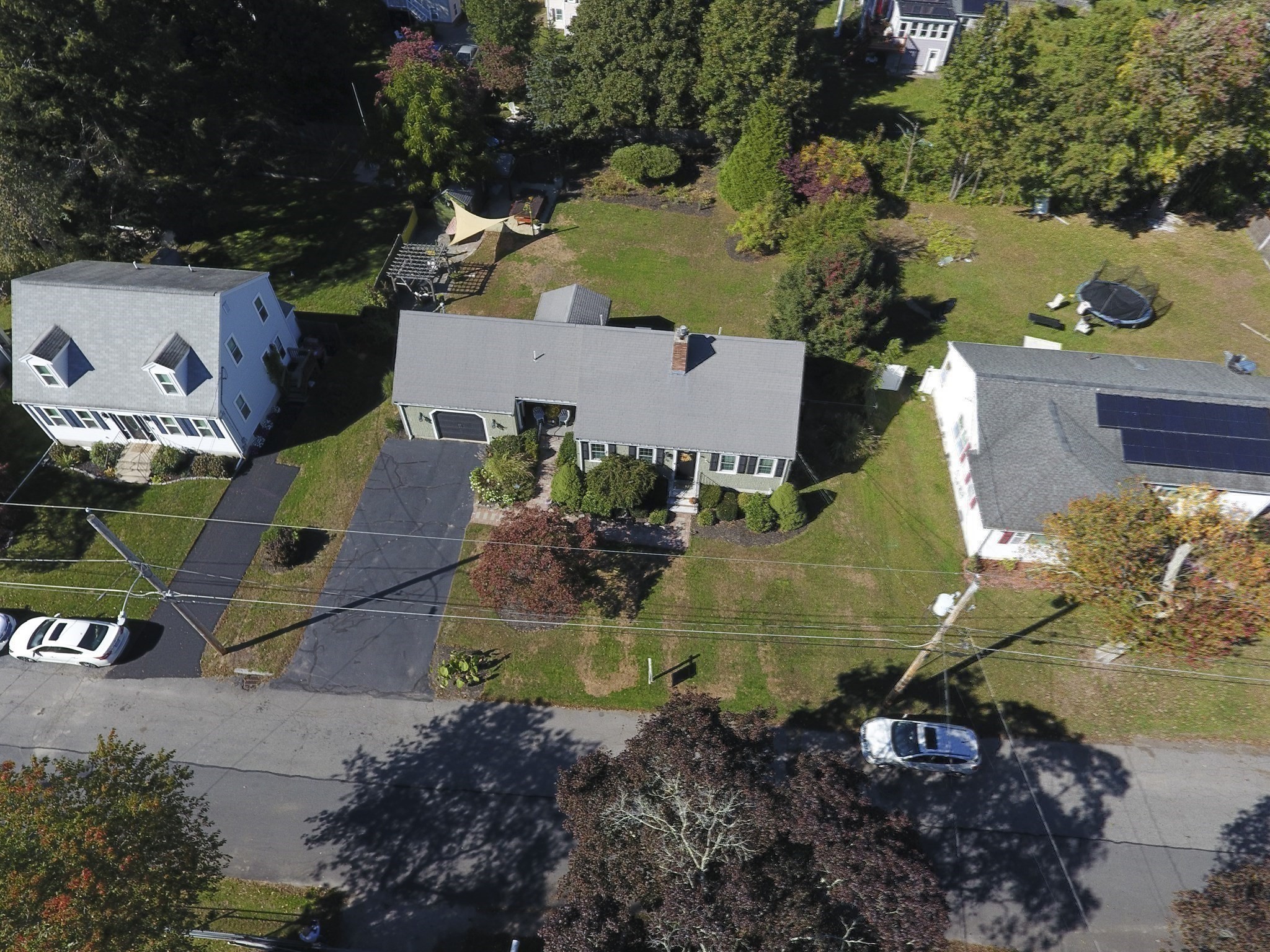 55 Mellen St, Brockton, MA 02301 - Image 4