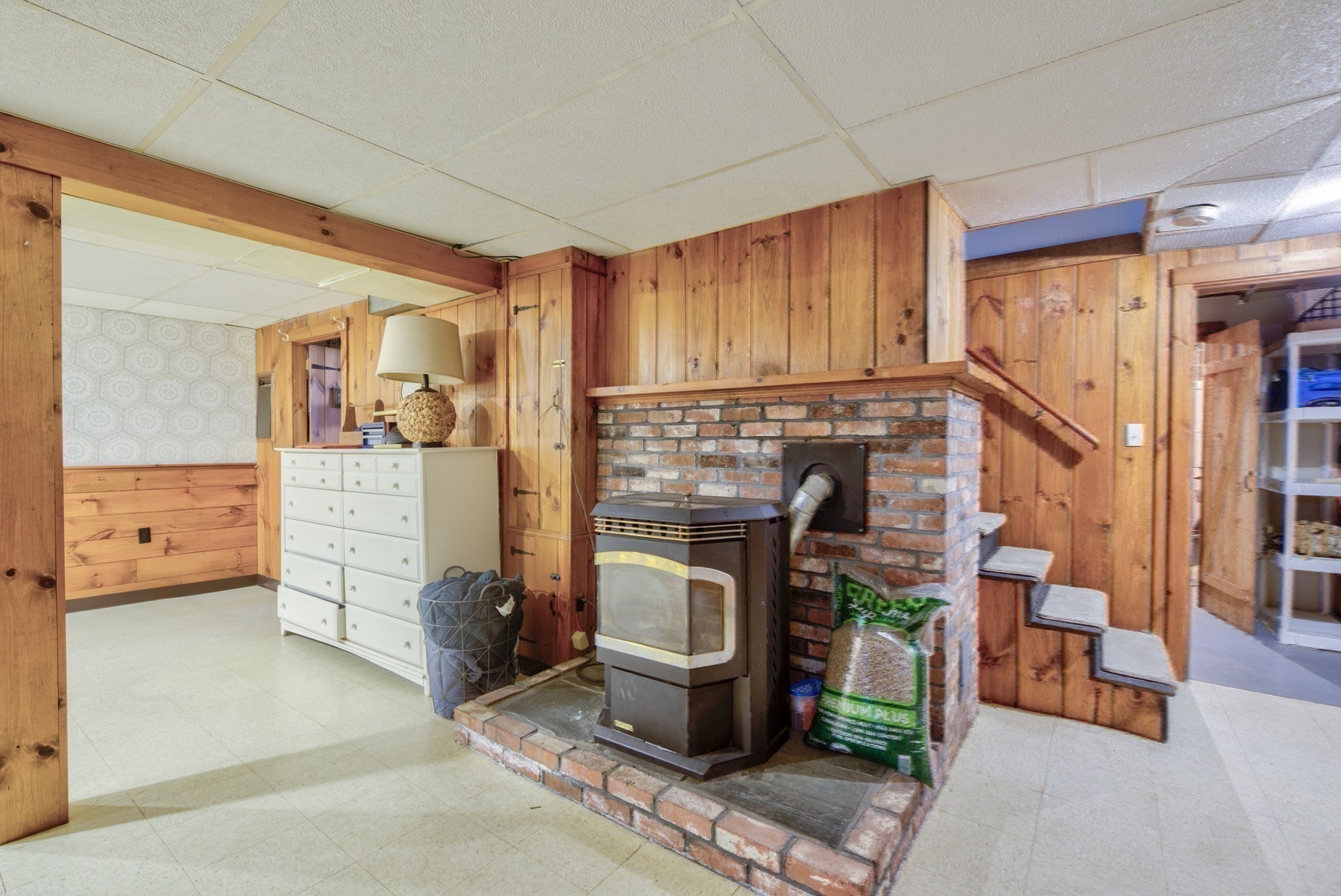 55 Mellen St, Brockton, MA 02301 - Image 31