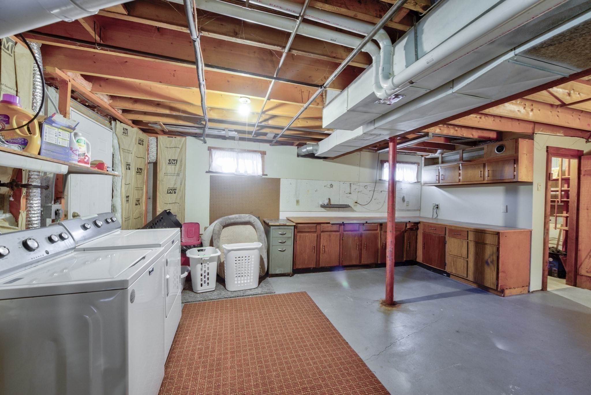55 Mellen St, Brockton, MA 02301 - Image 32