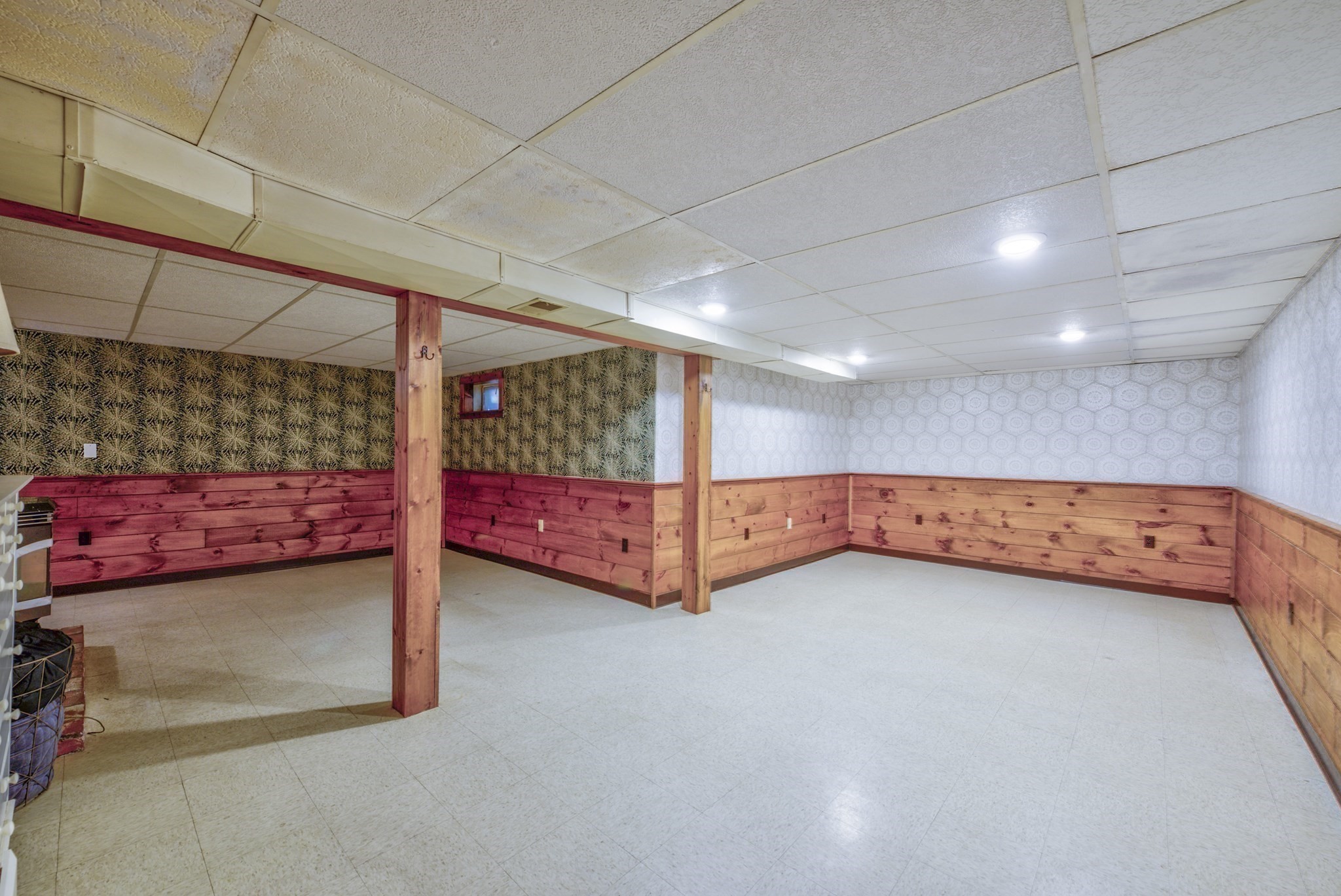 55 Mellen St, Brockton, MA 02301 - Image 34