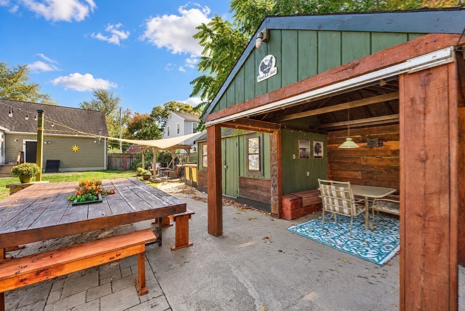 55 Mellen St, Brockton, MA 02301 - Image 36