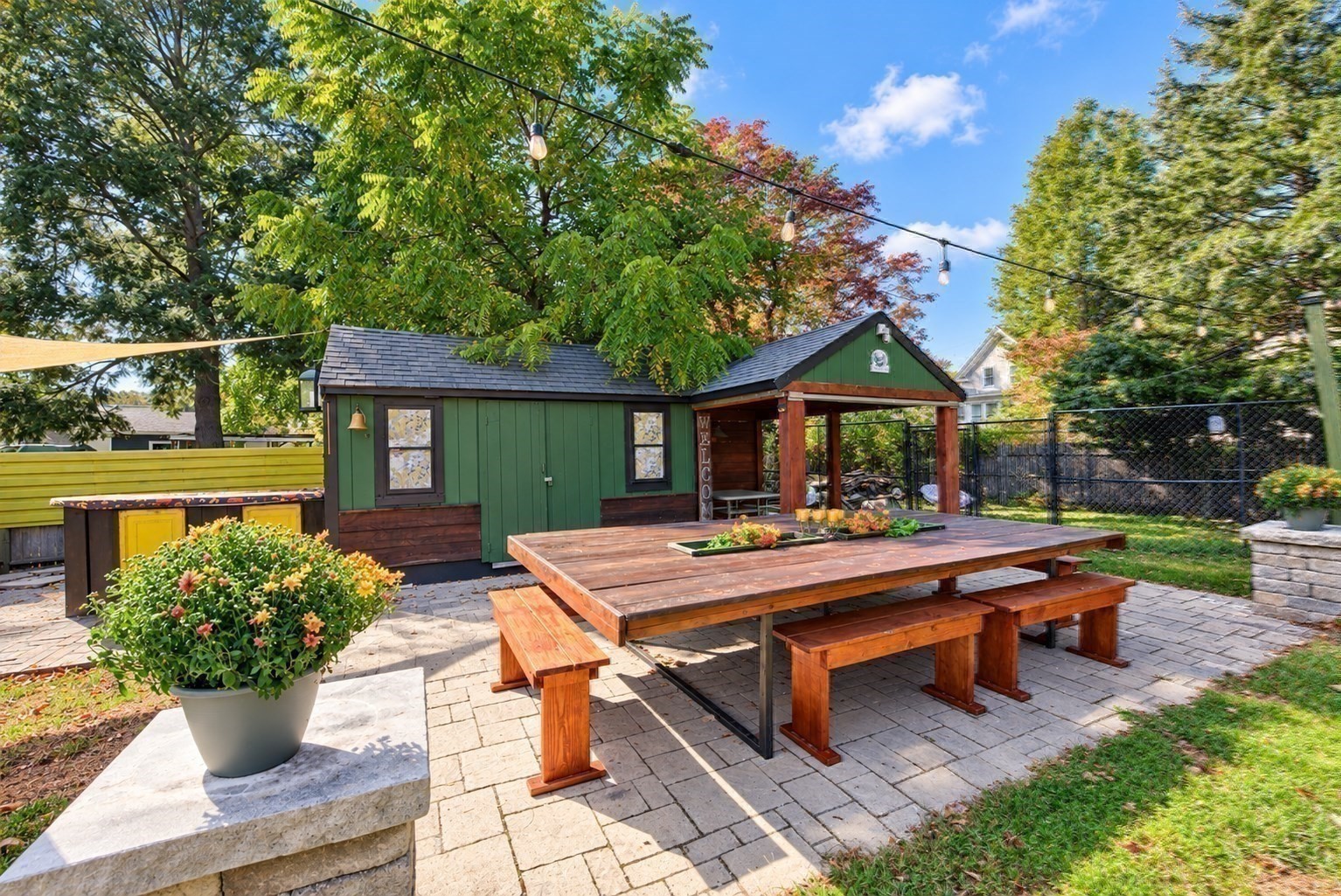 55 Mellen St, Brockton, MA 02301 - Image 38