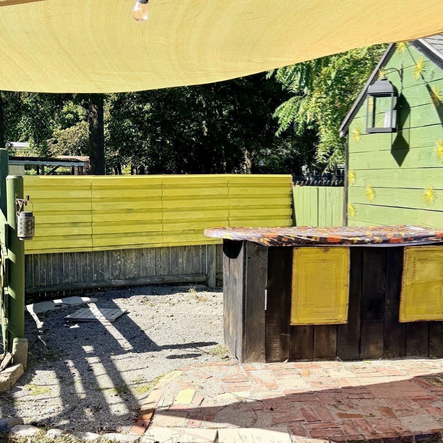 55 Mellen St, Brockton, MA 02301 - Image 39