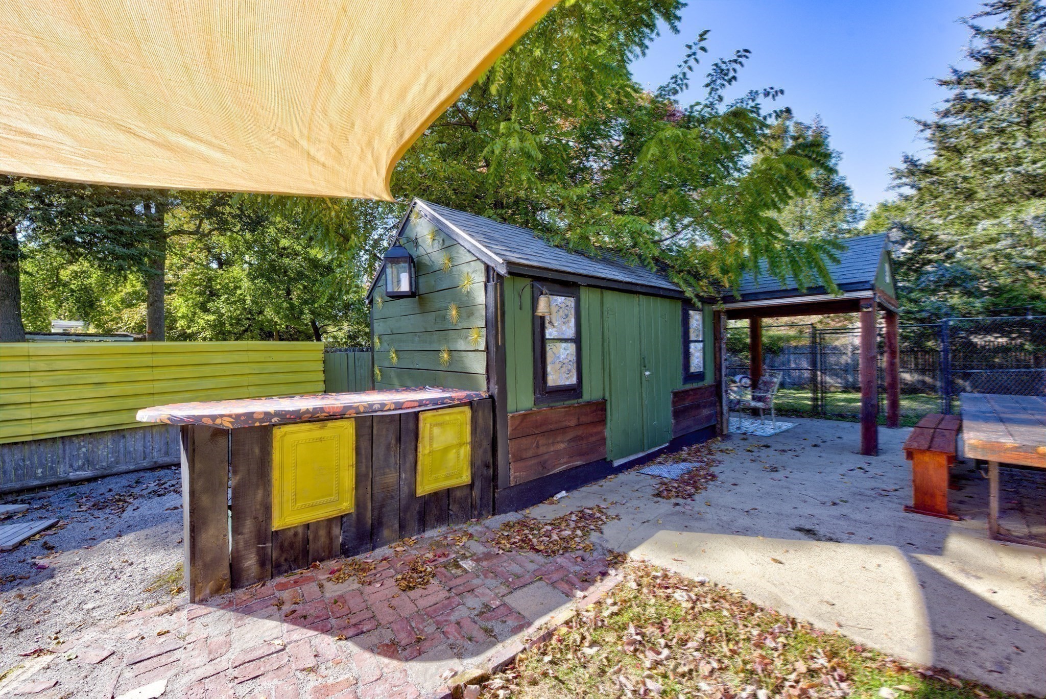 55 Mellen St, Brockton, MA 02301 - Image 40