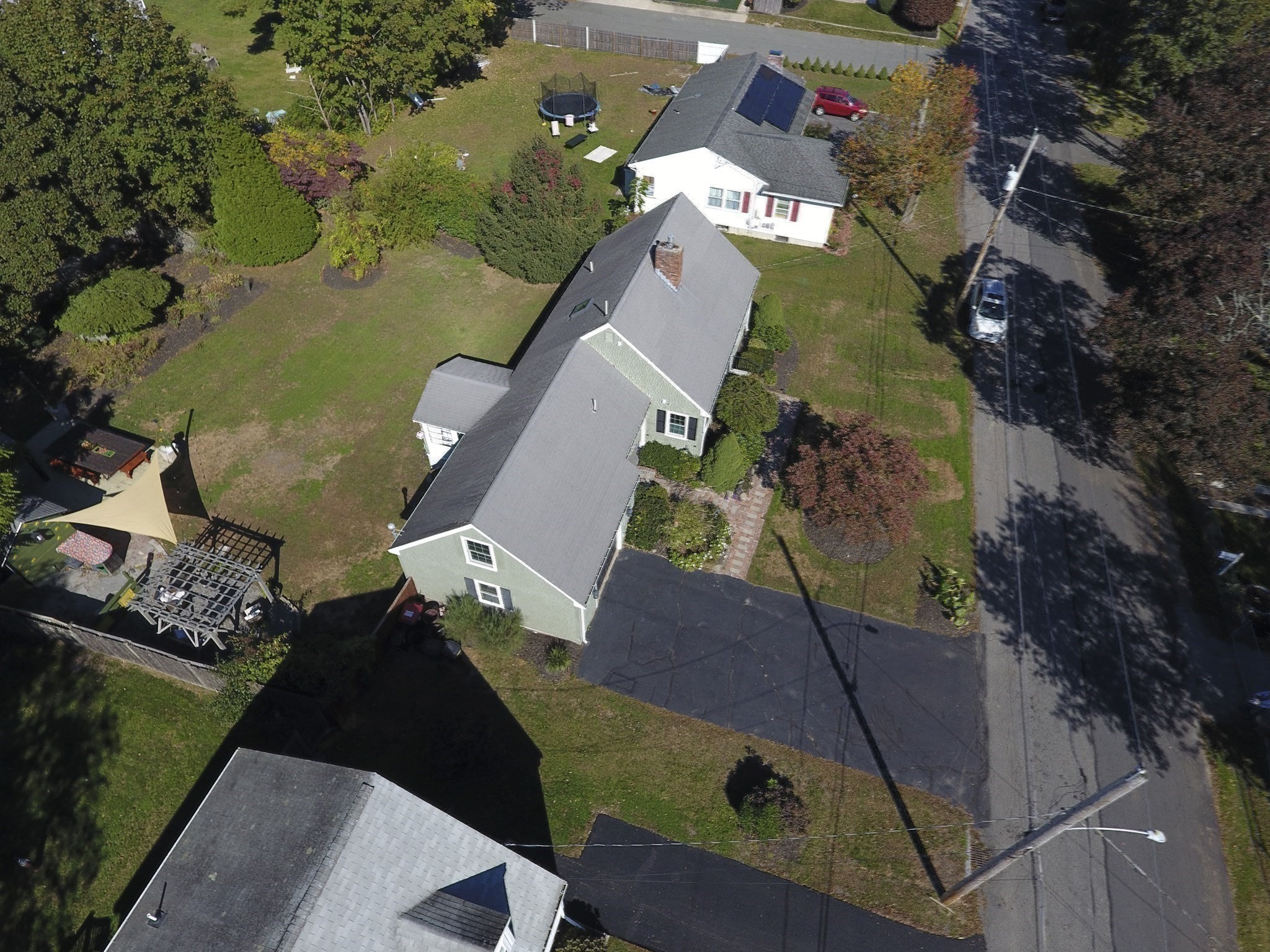 55 Mellen St, Brockton, MA 02301 - Image 5