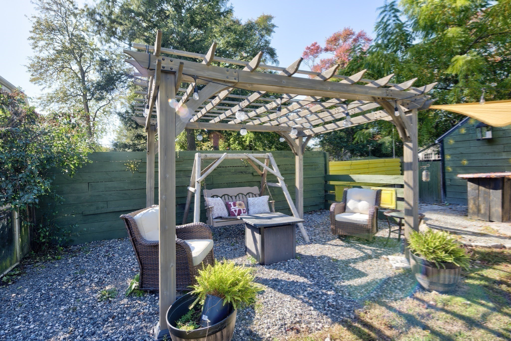 55 Mellen St, Brockton, MA 02301 - Image 41
