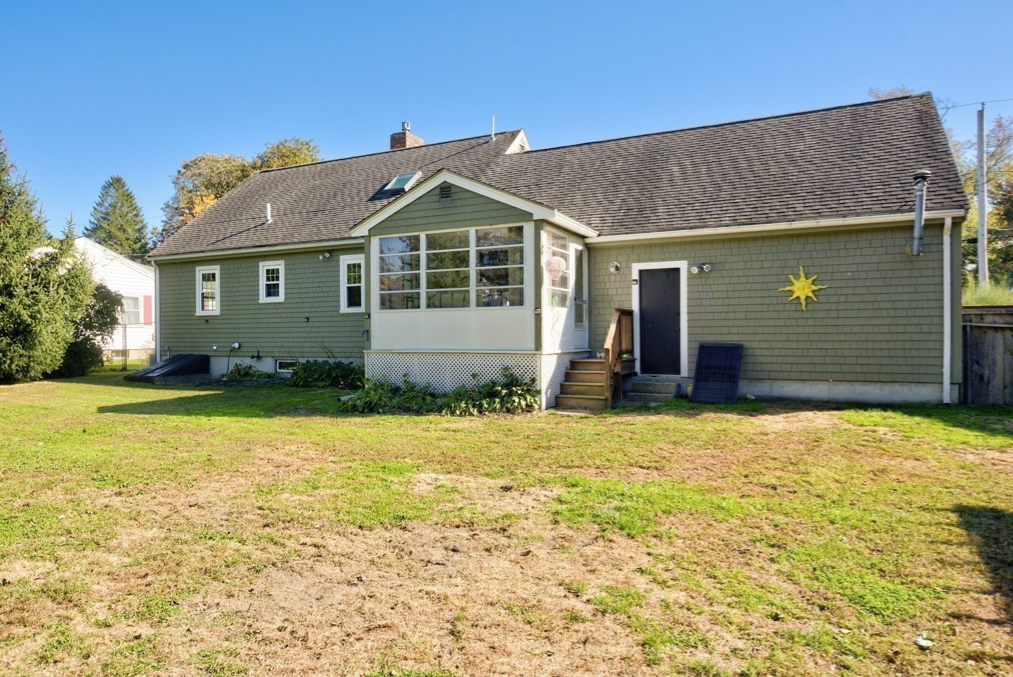 55 Mellen St, Brockton, MA 02301 - Image 6
