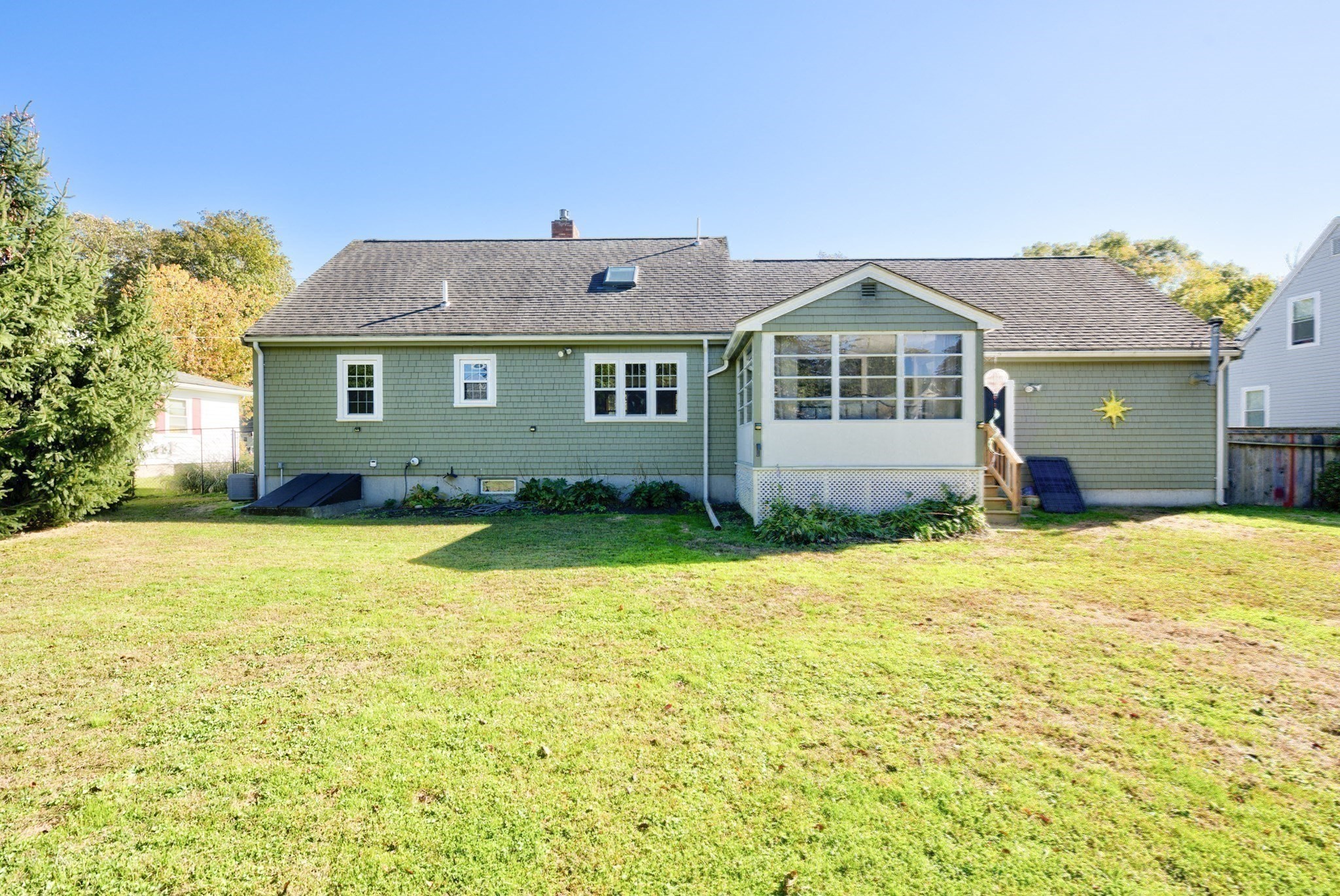 55 Mellen St, Brockton, MA 02301 - Image 7
