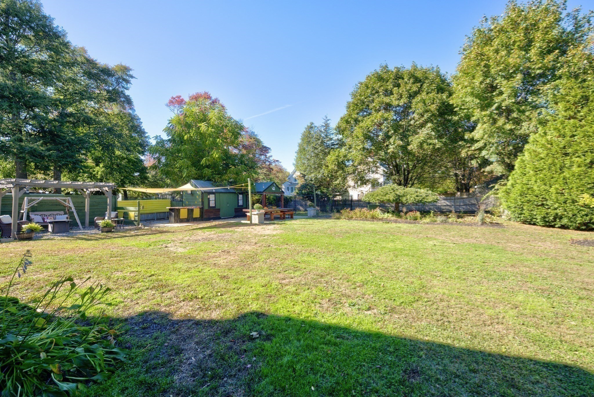55 Mellen St, Brockton, MA 02301 - Image 8