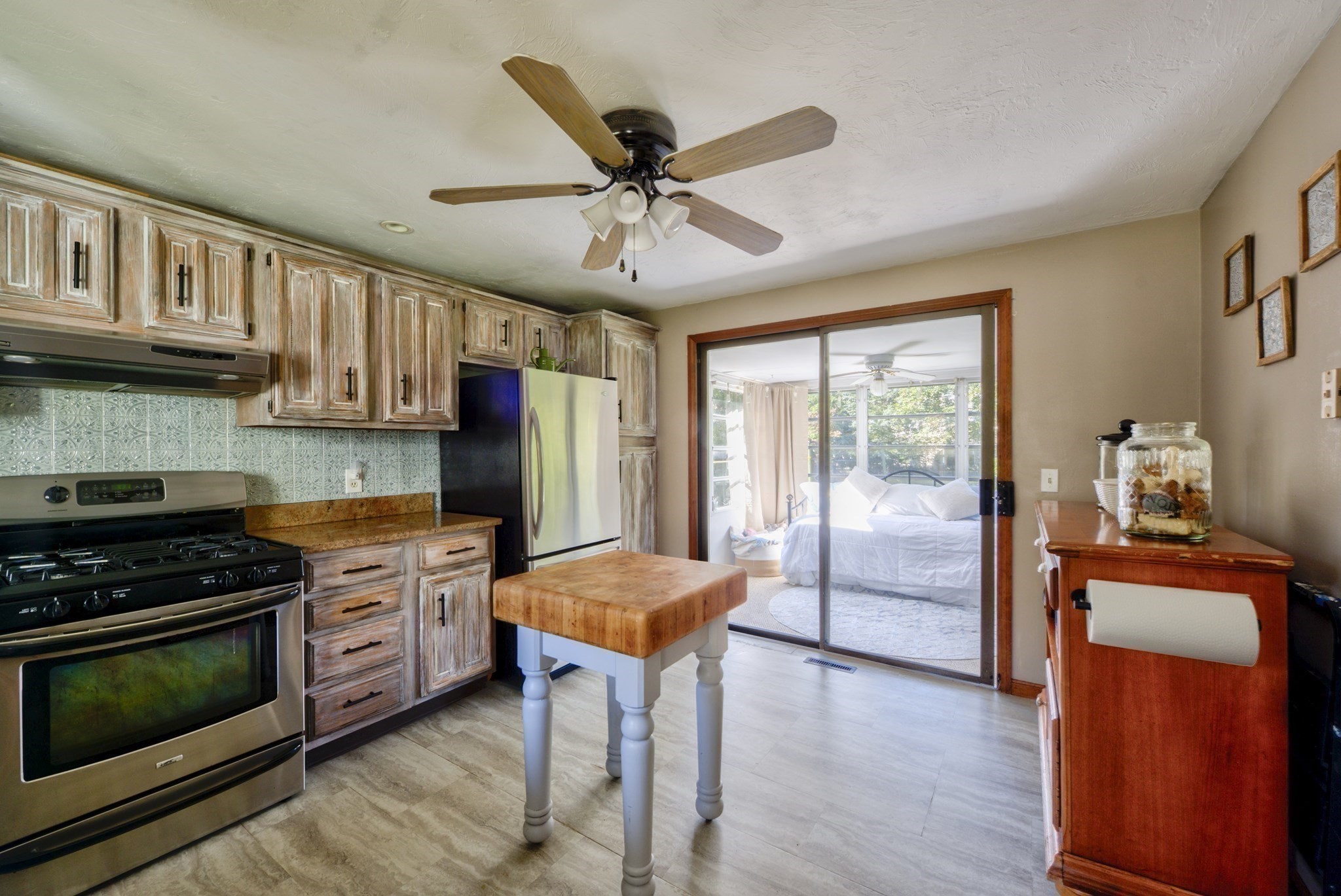 55 Mellen St, Brockton, MA 02301 - Image 9