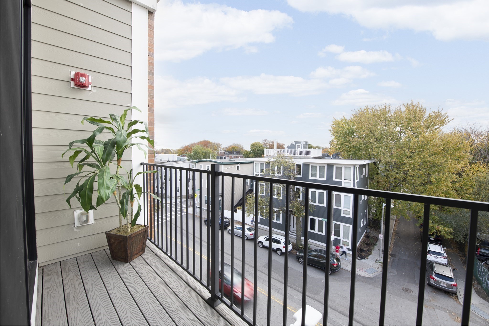 33 Ward St., South Boston, Boston, MA 02127 - Image 11