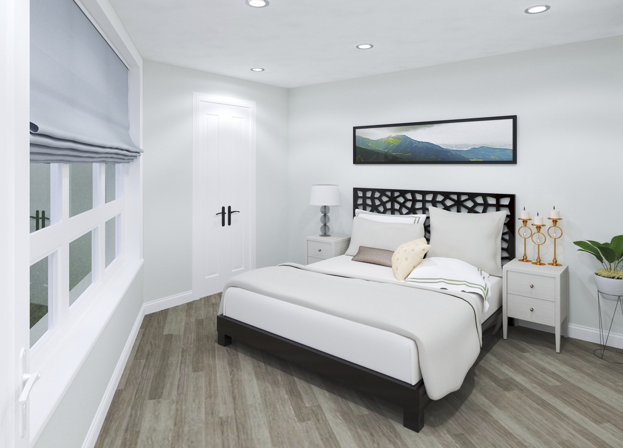 33 Ward St., South Boston, Boston, MA 02127 - Image 12