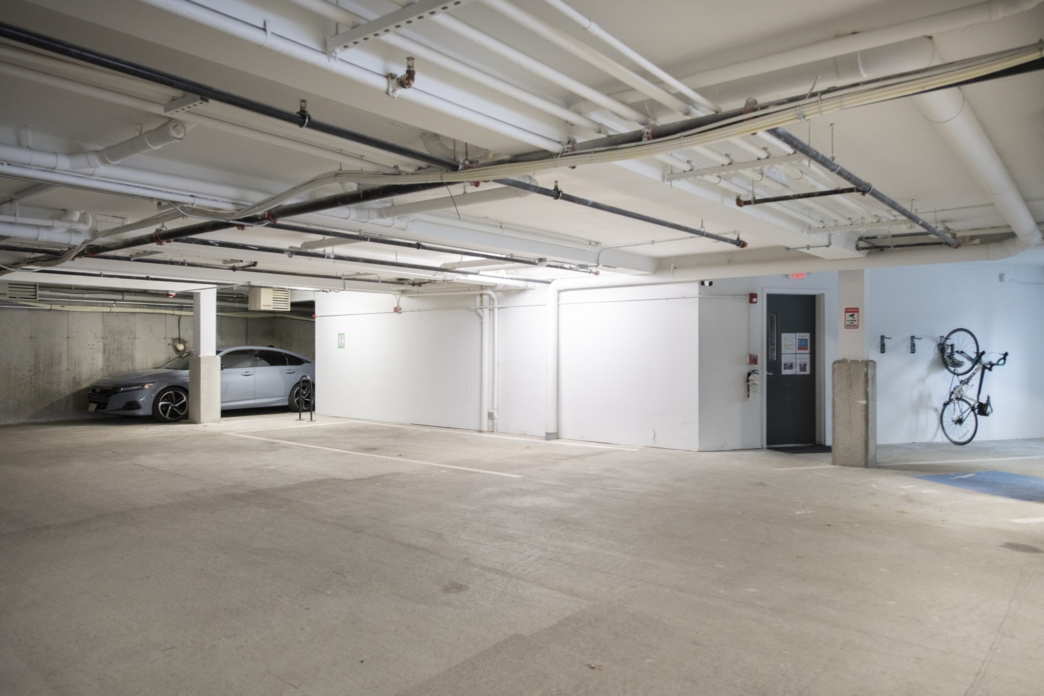 33 Ward St., South Boston, Boston, MA 02127 - Image 13