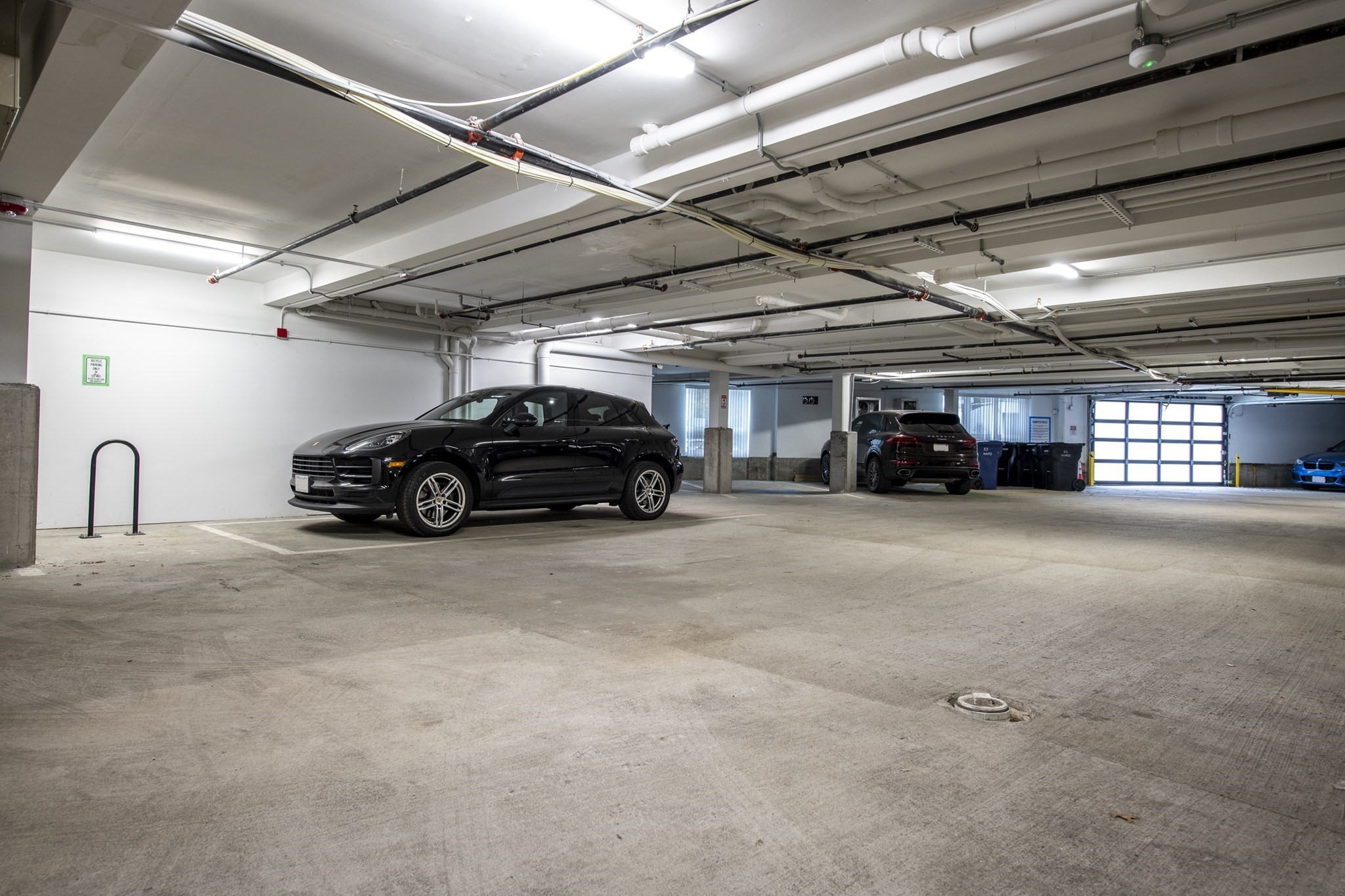 33 Ward St., South Boston, Boston, MA 02127 - Image 14