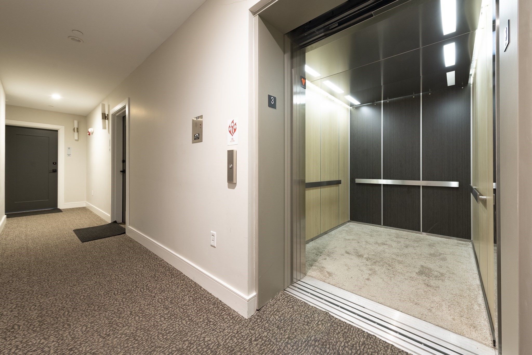 33 Ward St., South Boston, Boston, MA 02127 - Image 15