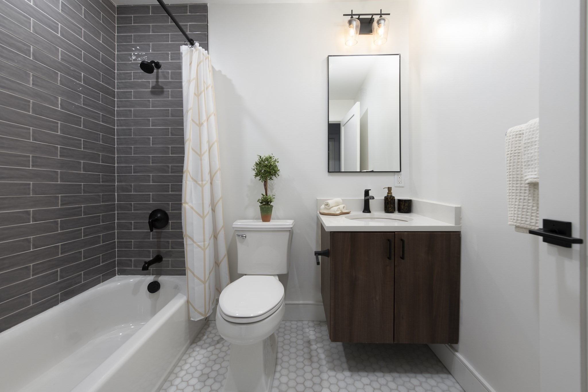 33 Ward St., South Boston, Boston, MA 02127 - Image 16