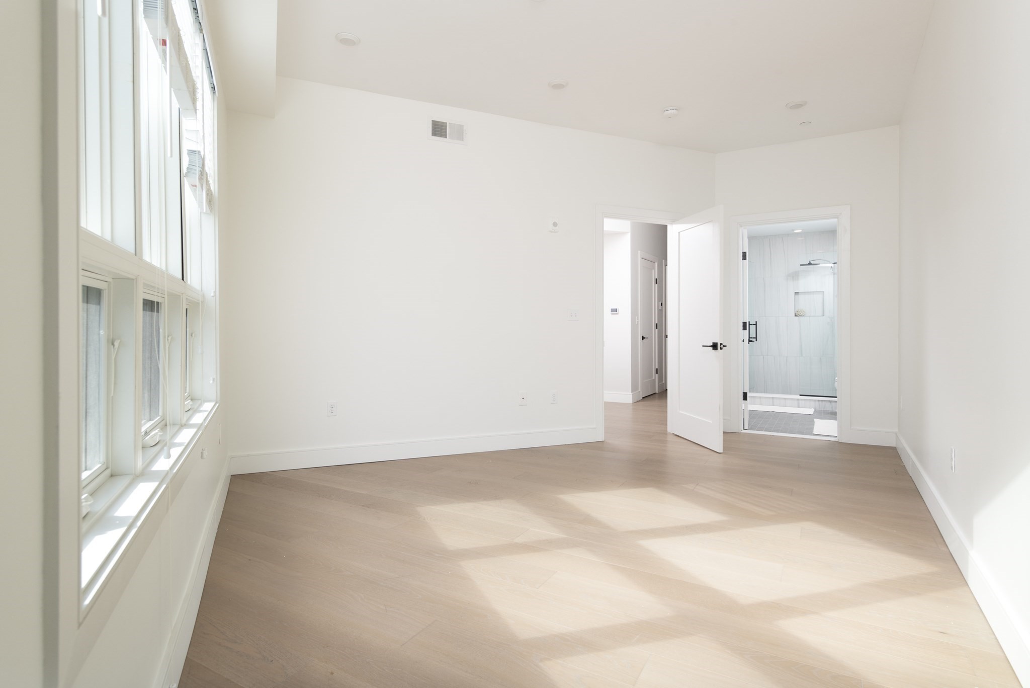 33 Ward St., South Boston, Boston, MA 02127 - Image 18