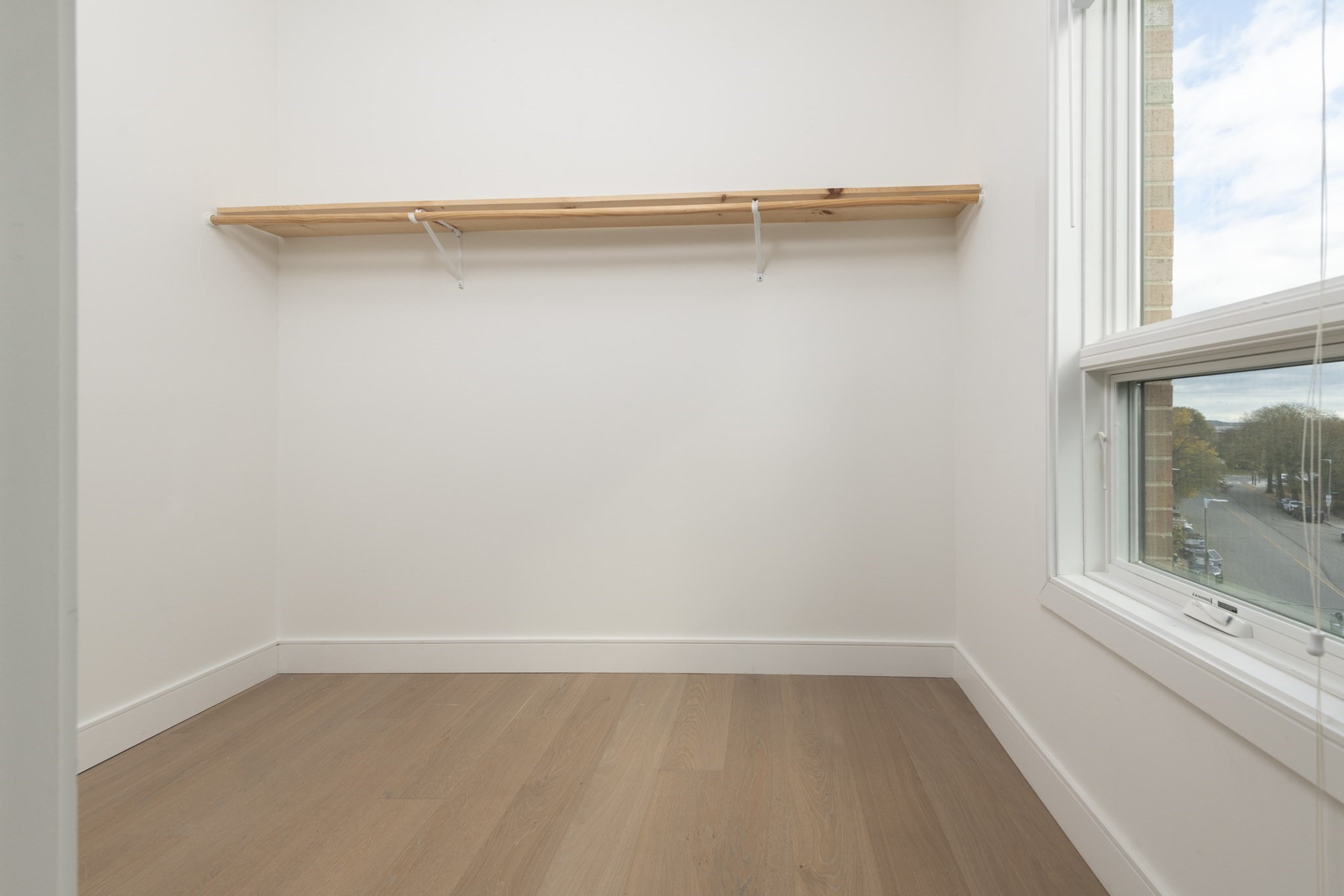 33 Ward St., South Boston, Boston, MA 02127 - Image 19