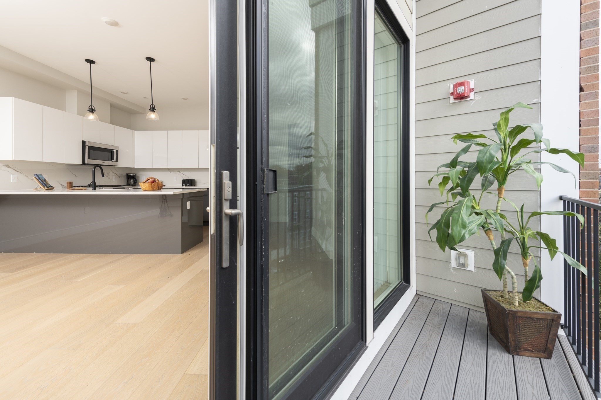 33 Ward St., South Boston, Boston, MA 02127 - Image 20