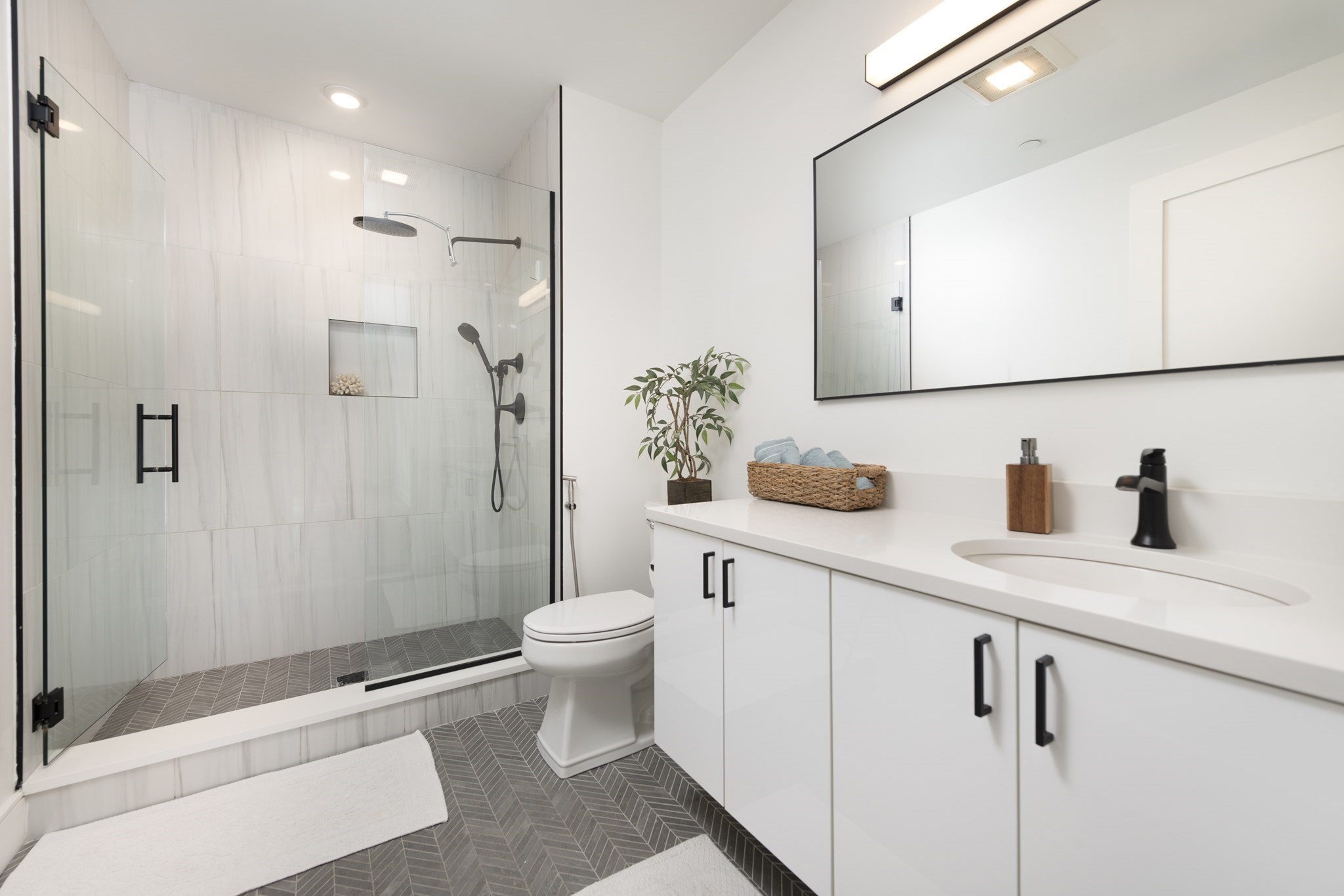 33 Ward St., South Boston, Boston, MA 02127 - Image 5