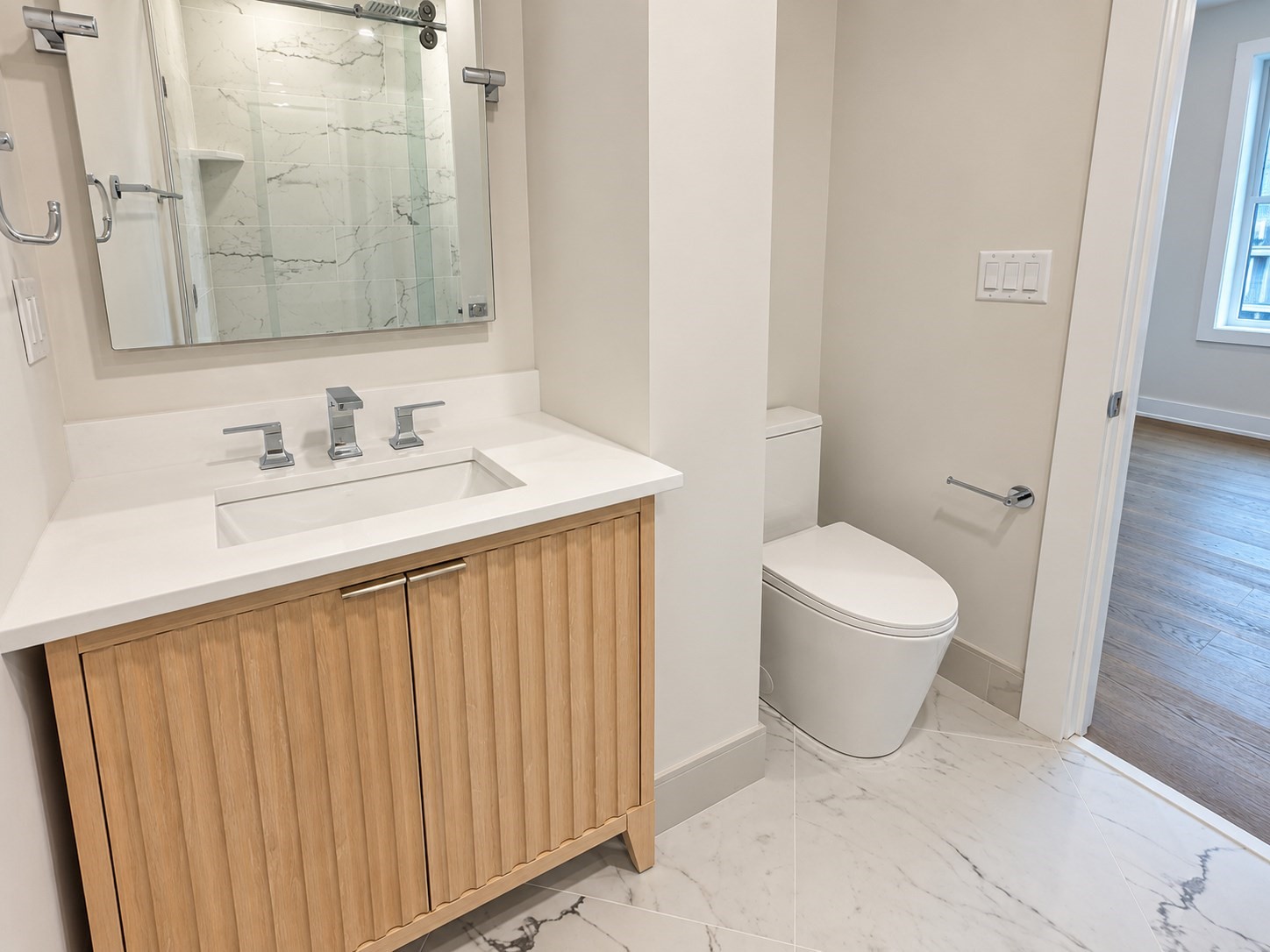 804 East 7th Street Unit 302, South Boston, Boston, MA 02127 - Image 11