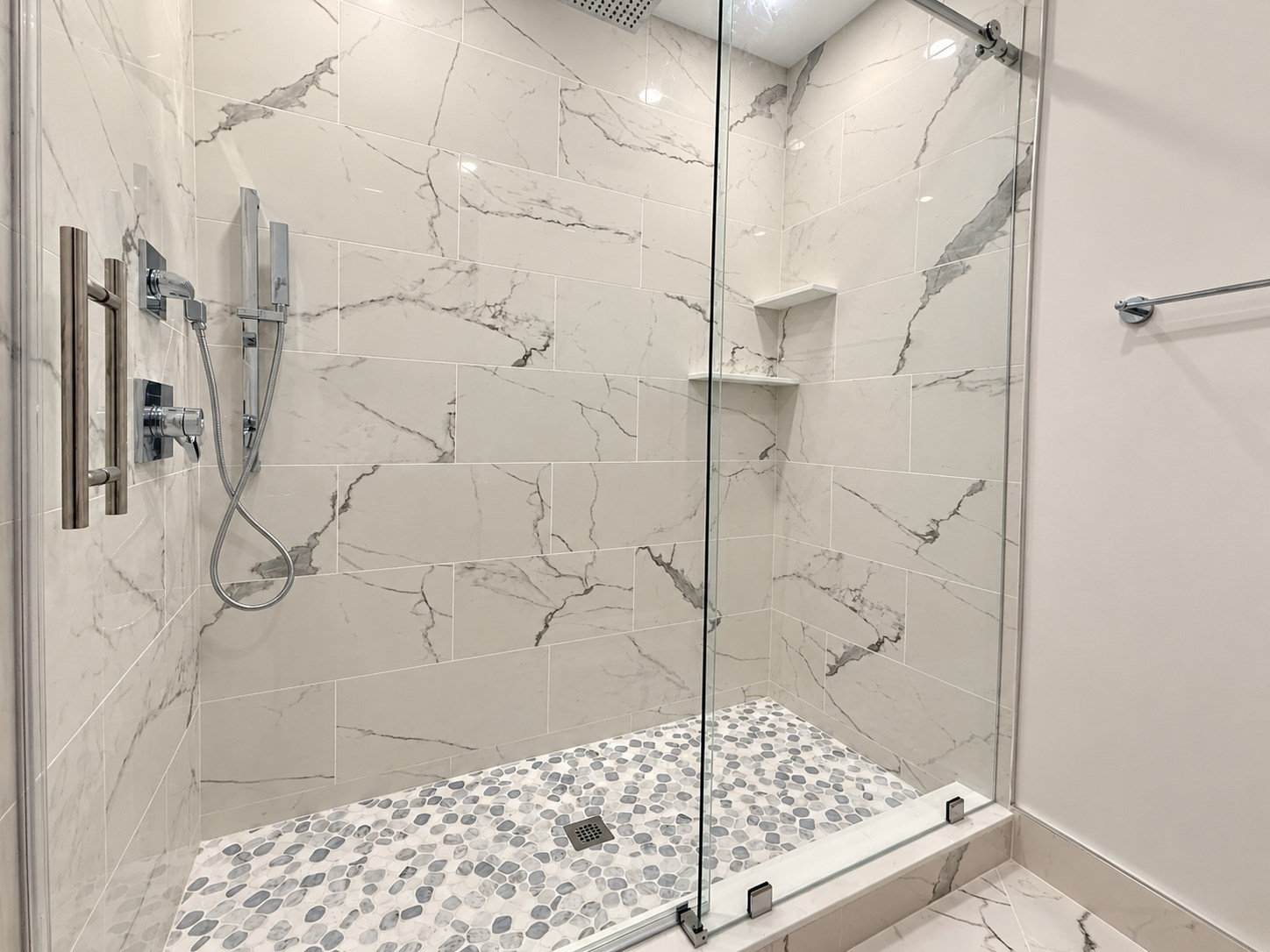 804 East 7th Street Unit 302, South Boston, Boston, MA 02127 - Image 12