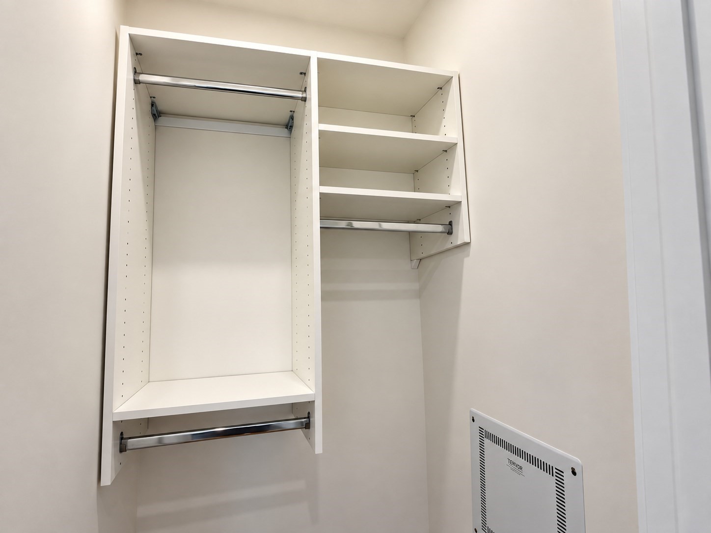 804 East 7th Street Unit 302, South Boston, Boston, MA 02127 - Image 13