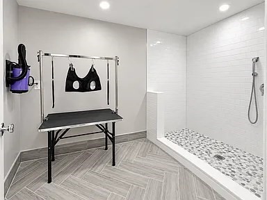 804 East 7th Street Unit 302, South Boston, Boston, MA 02127 - Image 16