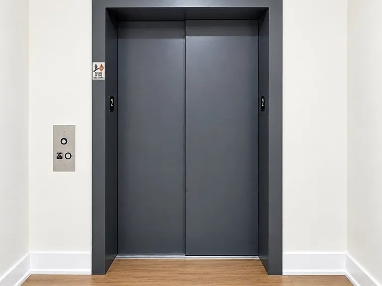 804 East 7th Street Unit 302, South Boston, Boston, MA 02127 - Image 17
