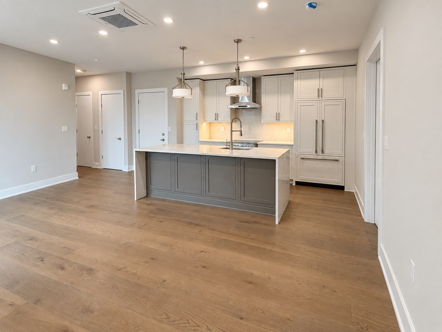 804 East 7th Street Unit 302, South Boston, Boston, MA 02127 - Image 3