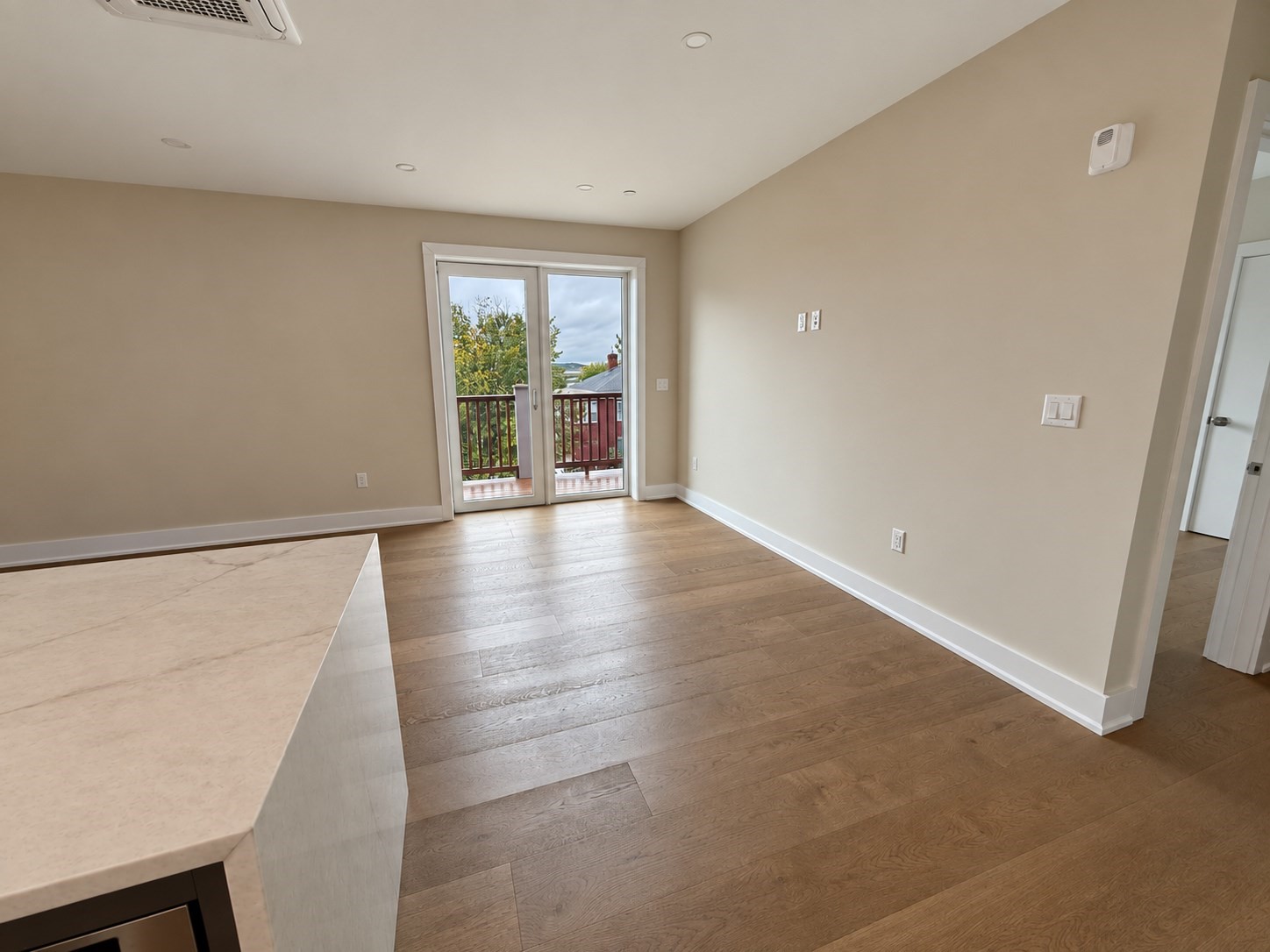 804 East 7th Street Unit 302, South Boston, Boston, MA 02127 - Image 4