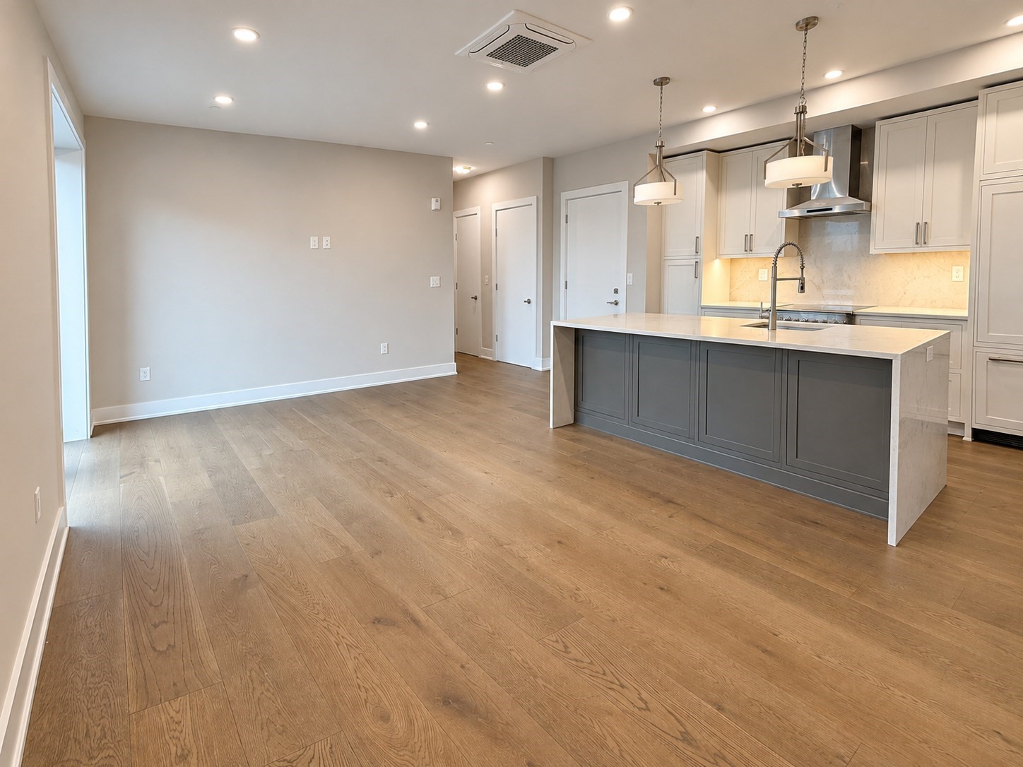 804 East 7th Street Unit 302, South Boston, Boston, MA 02127 - Image 5