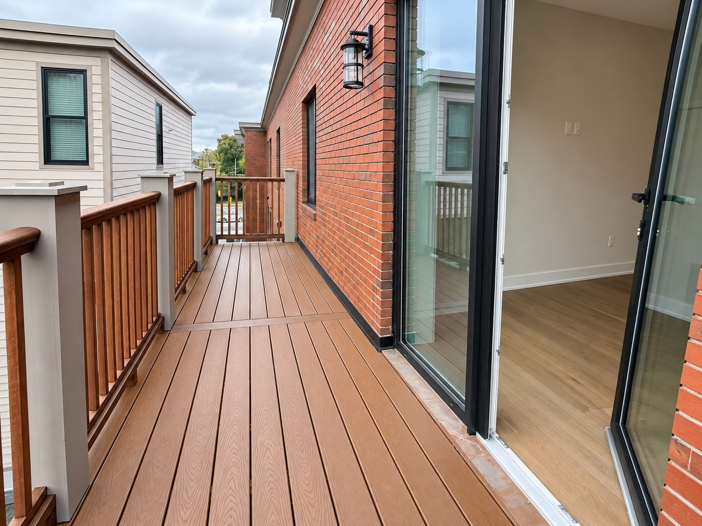 804 East 7th Street Unit 302, South Boston, Boston, MA 02127 - Image 6