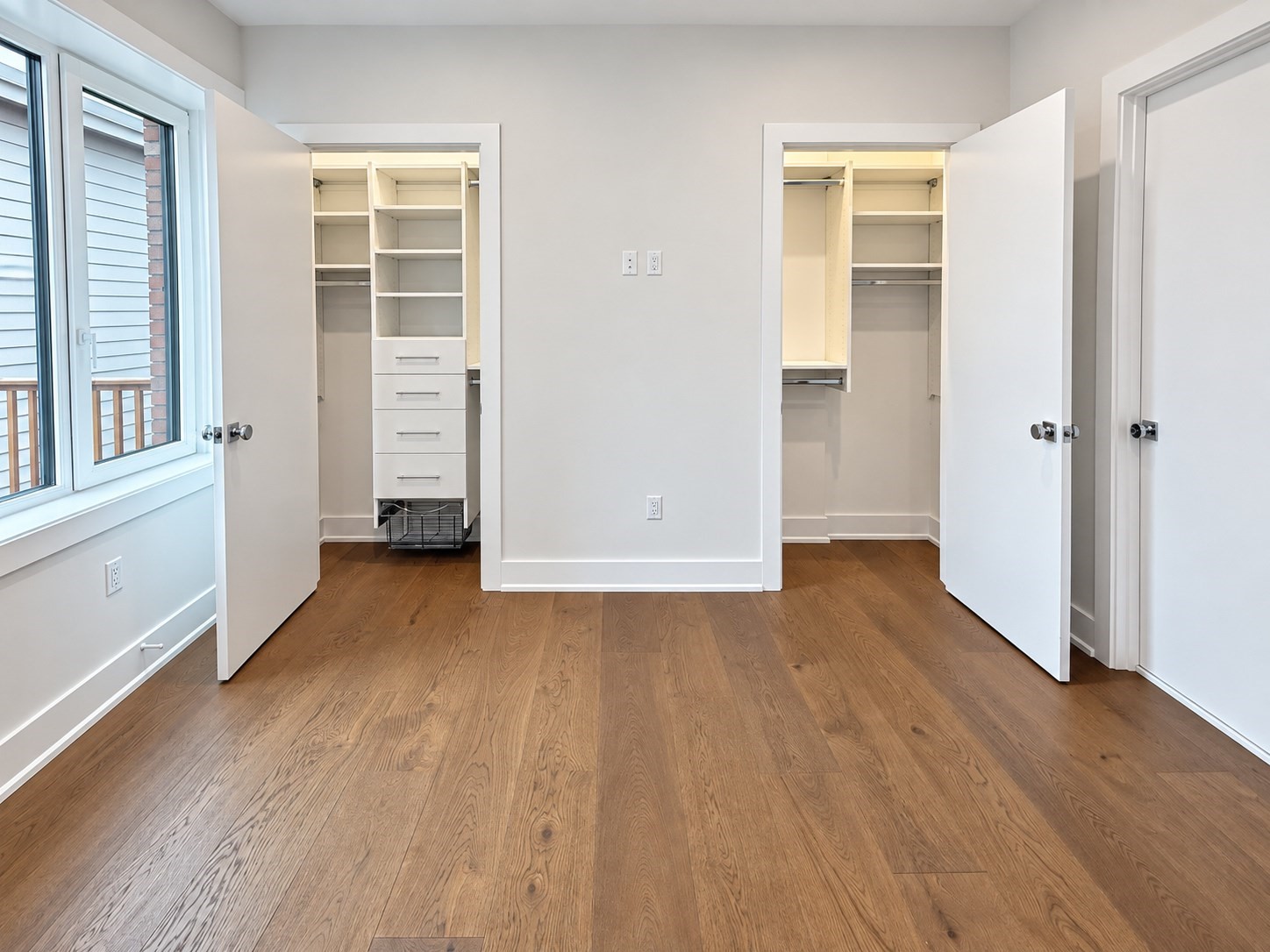 804 East 7th Street Unit 302, South Boston, Boston, MA 02127 - Image 7
