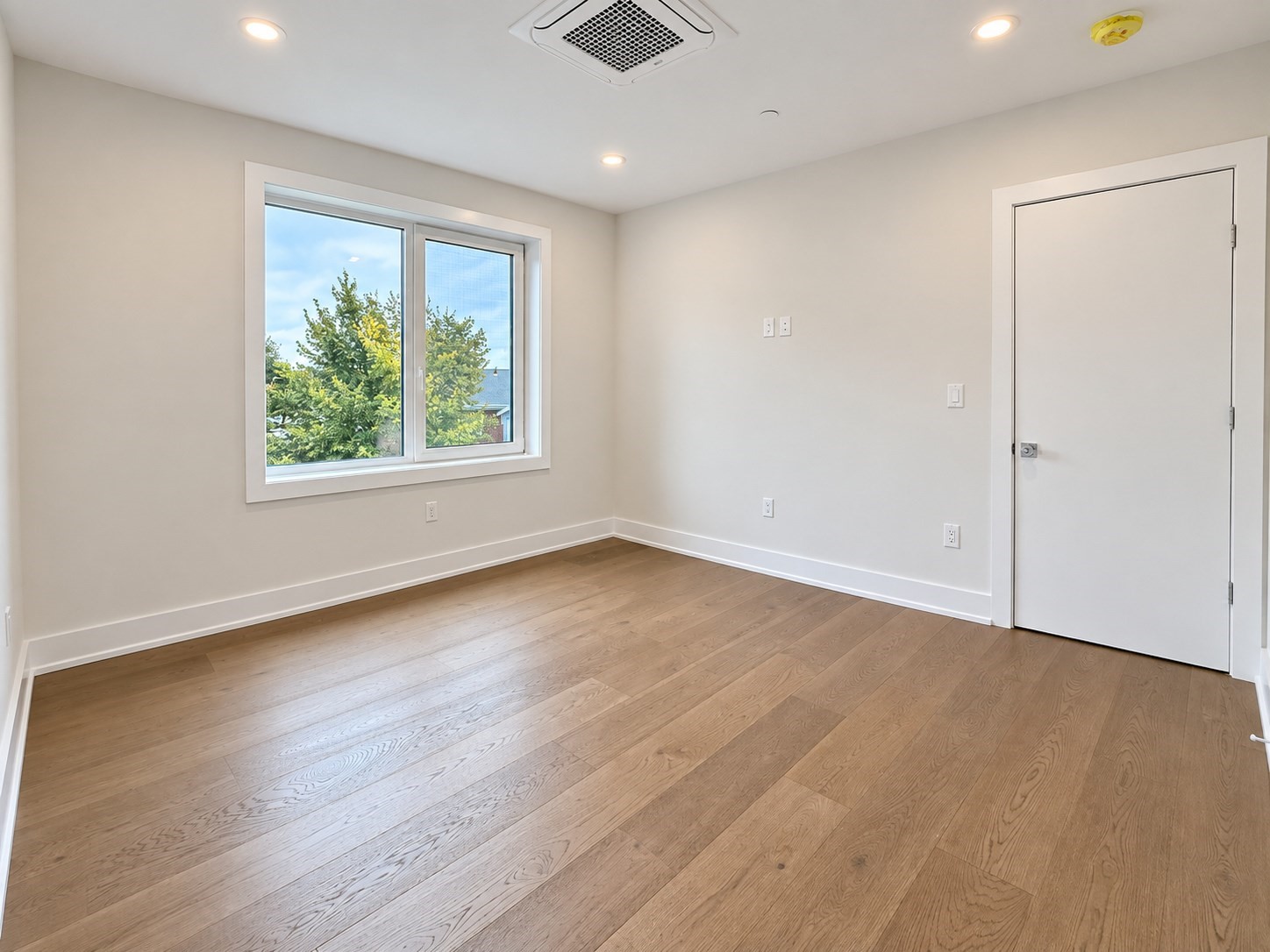 804 East 7th Street Unit 302, South Boston, Boston, MA 02127 - Image 8