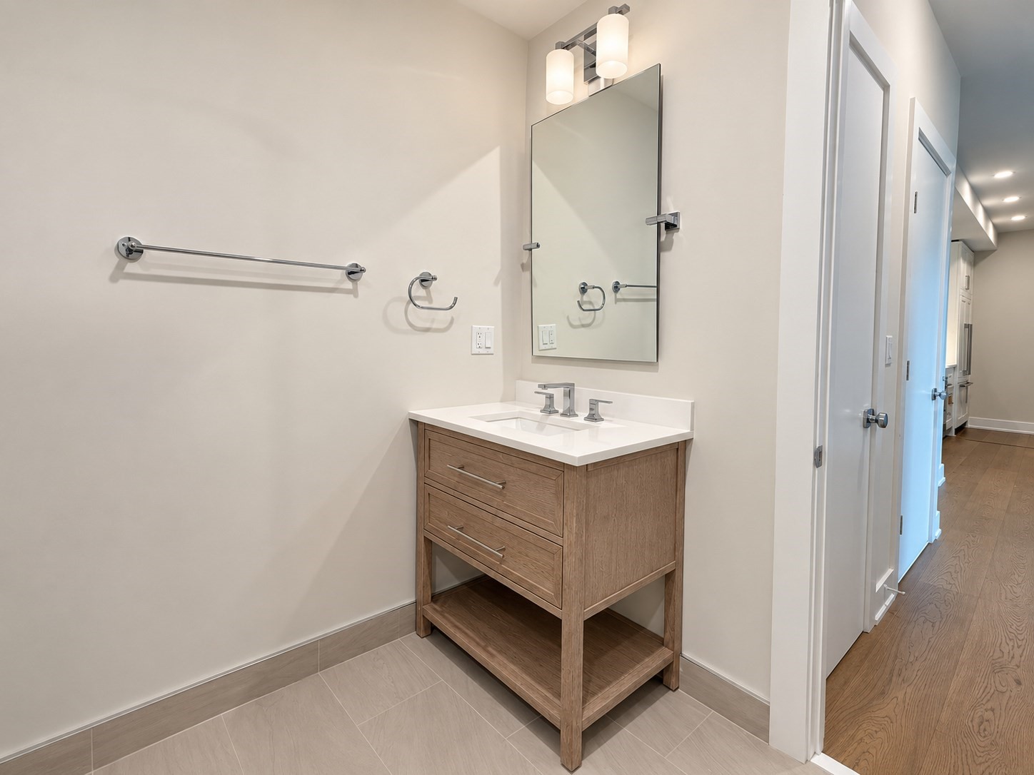 804 East 7th Street Unit 302, South Boston, Boston, MA 02127 - Image 10