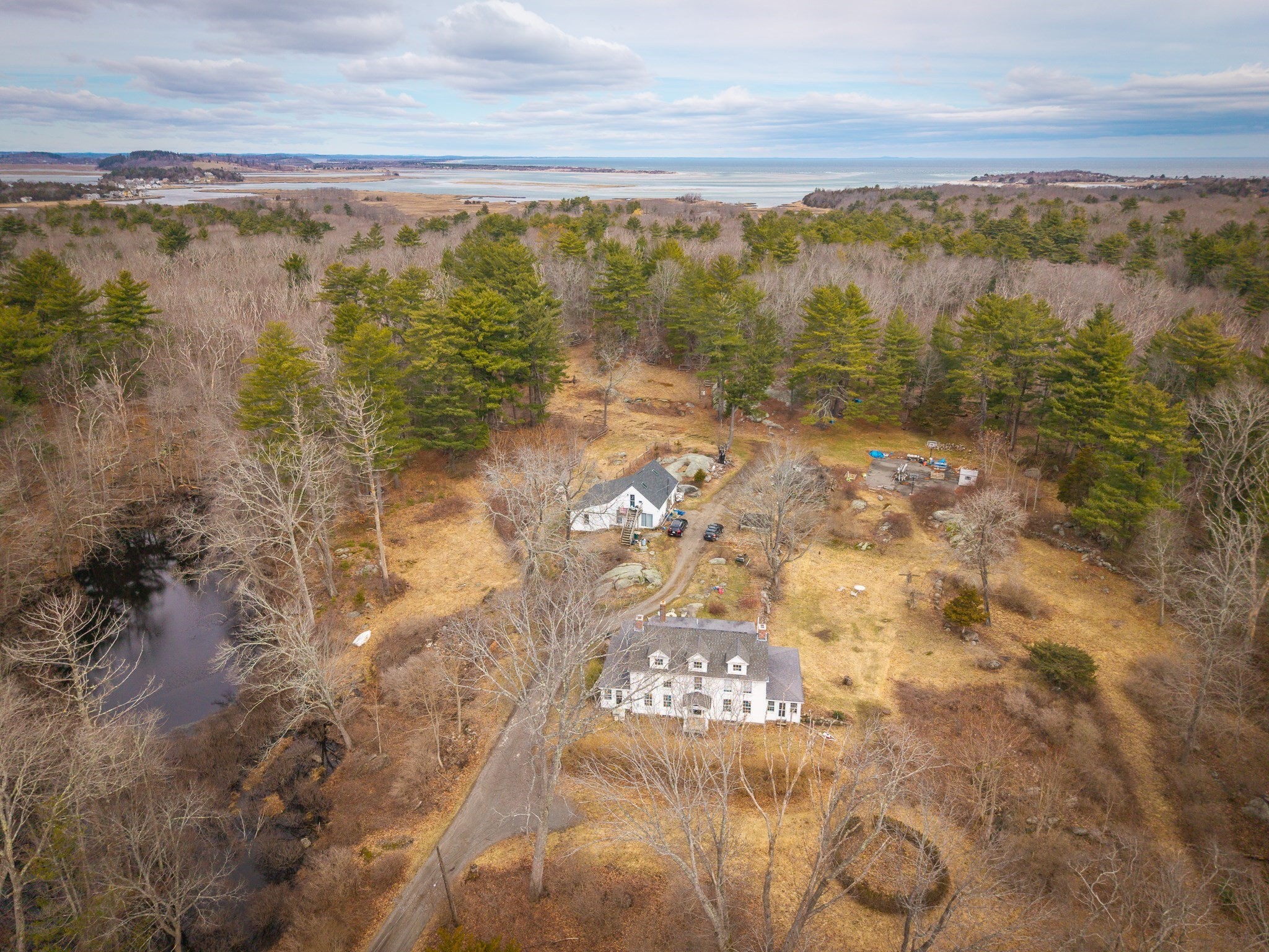 5 Roberts Ct, Gloucester