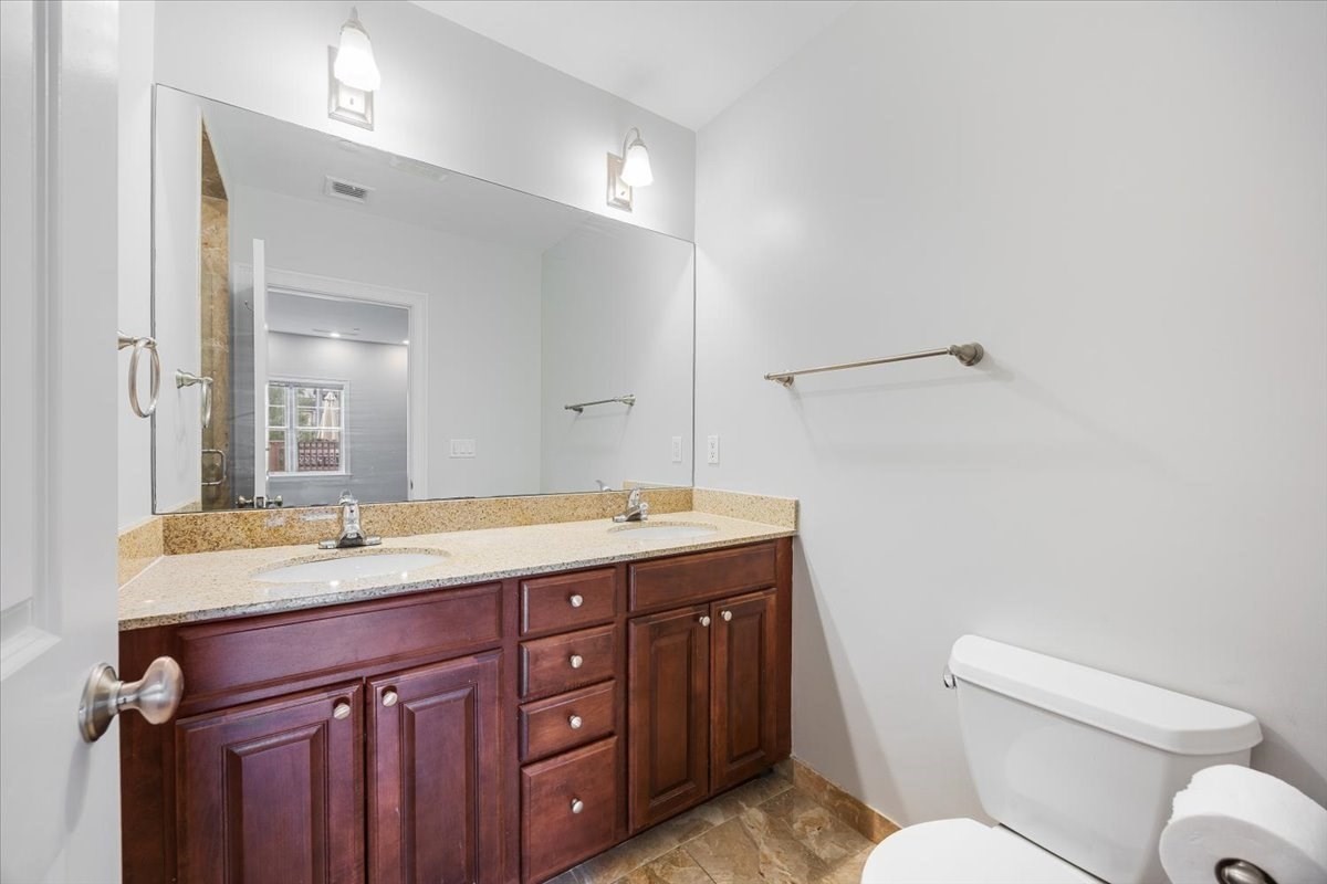 653 E 2nd St Unit 205, South Boston, Boston, MA 02127 - Image 11