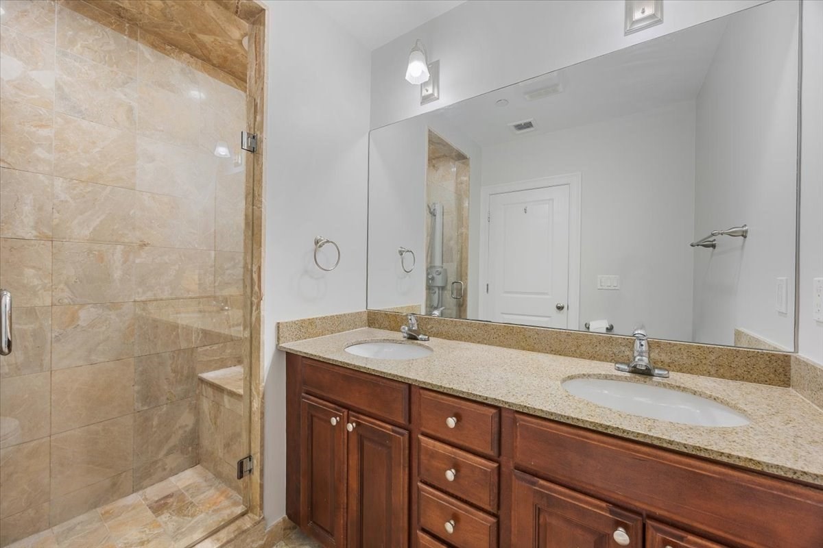 653 E 2nd St Unit 205, South Boston, Boston, MA 02127 - Image 12