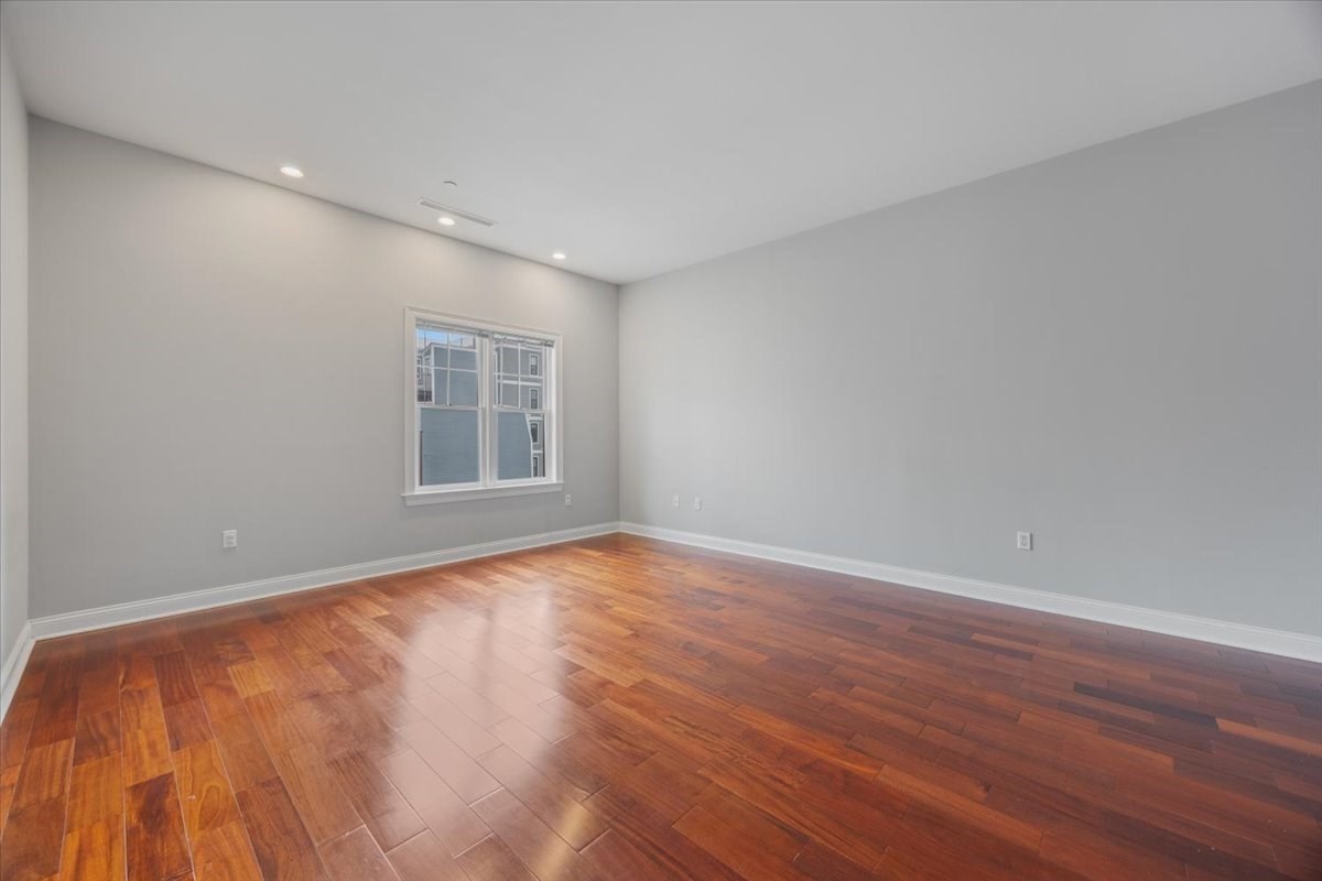 653 E 2nd St Unit 205, South Boston, Boston, MA 02127 - Image 13