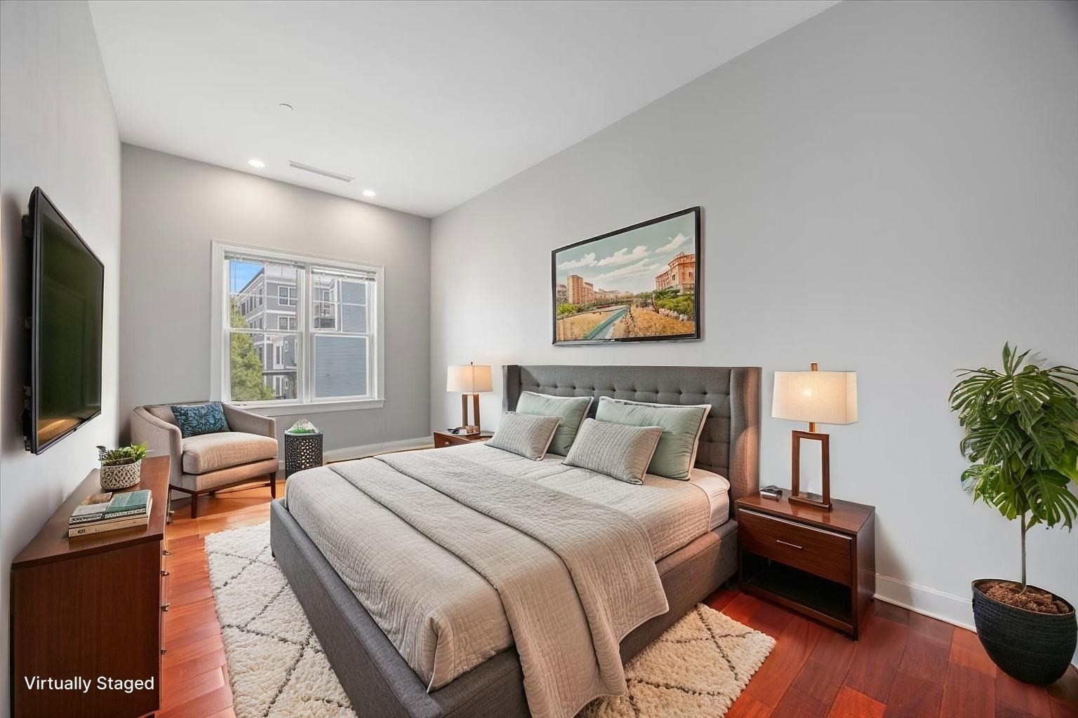 653 E 2nd St Unit 205, South Boston, Boston, MA 02127 - Image 14