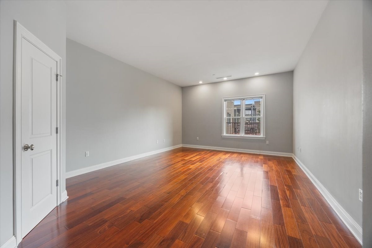 653 E 2nd St Unit 205, South Boston, Boston, MA 02127 - Image 15