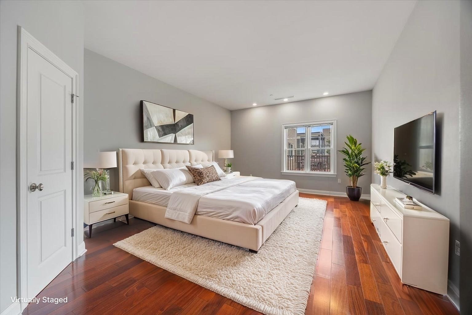 653 E 2nd St Unit 205, South Boston, Boston, MA 02127 - Image 16