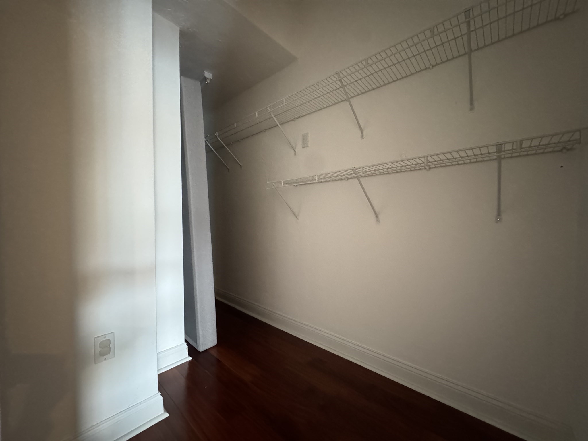 653 E 2nd St Unit 205, South Boston, Boston, MA 02127 - Image 17