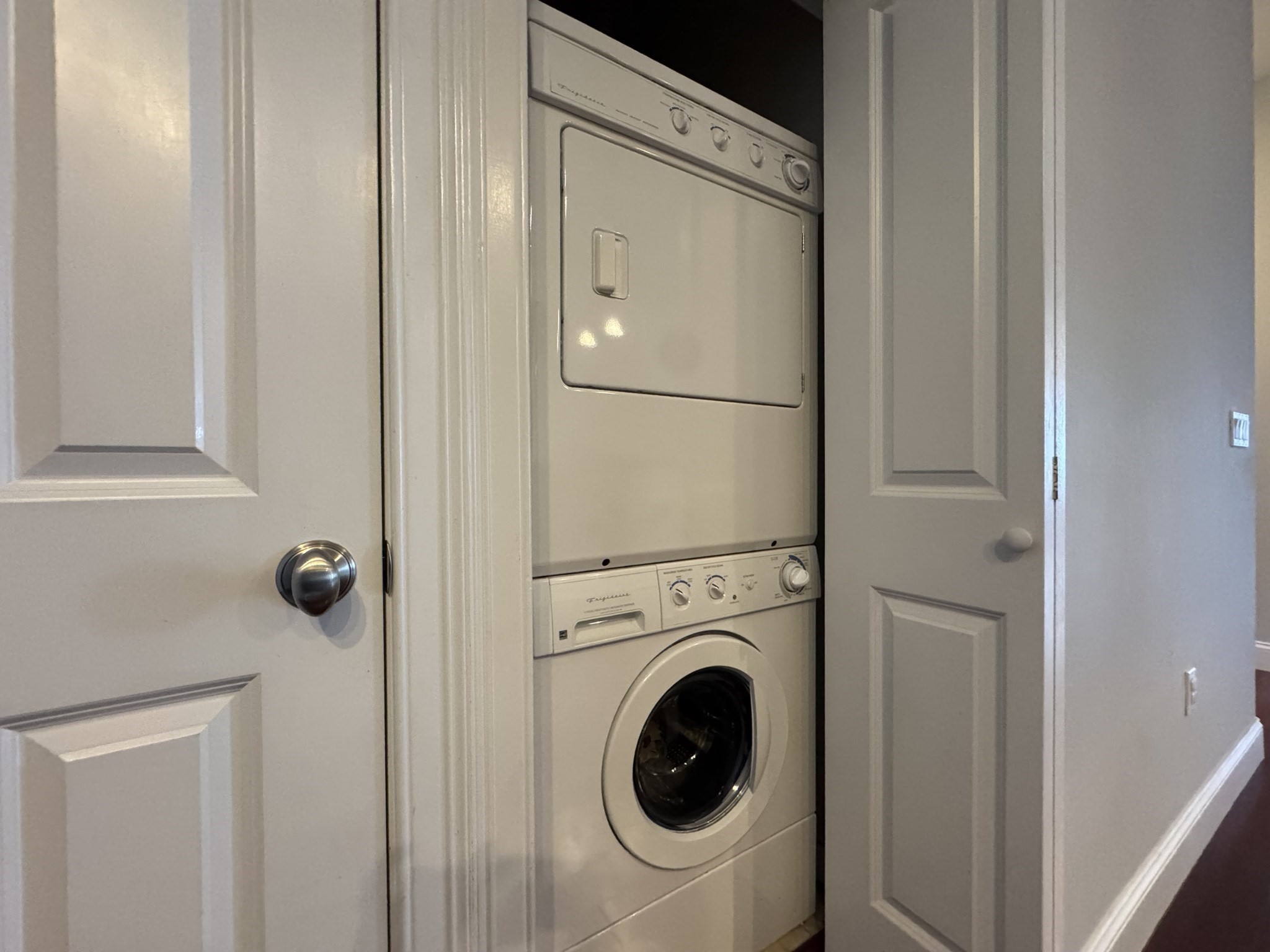 653 E 2nd St Unit 205, South Boston, Boston, MA 02127 - Image 18