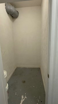 653 E 2nd St Unit 205, South Boston, Boston, MA 02127 - Image 19
