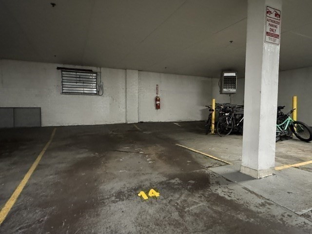 653 E 2nd St Unit 205, South Boston, Boston, MA 02127 - Image 20