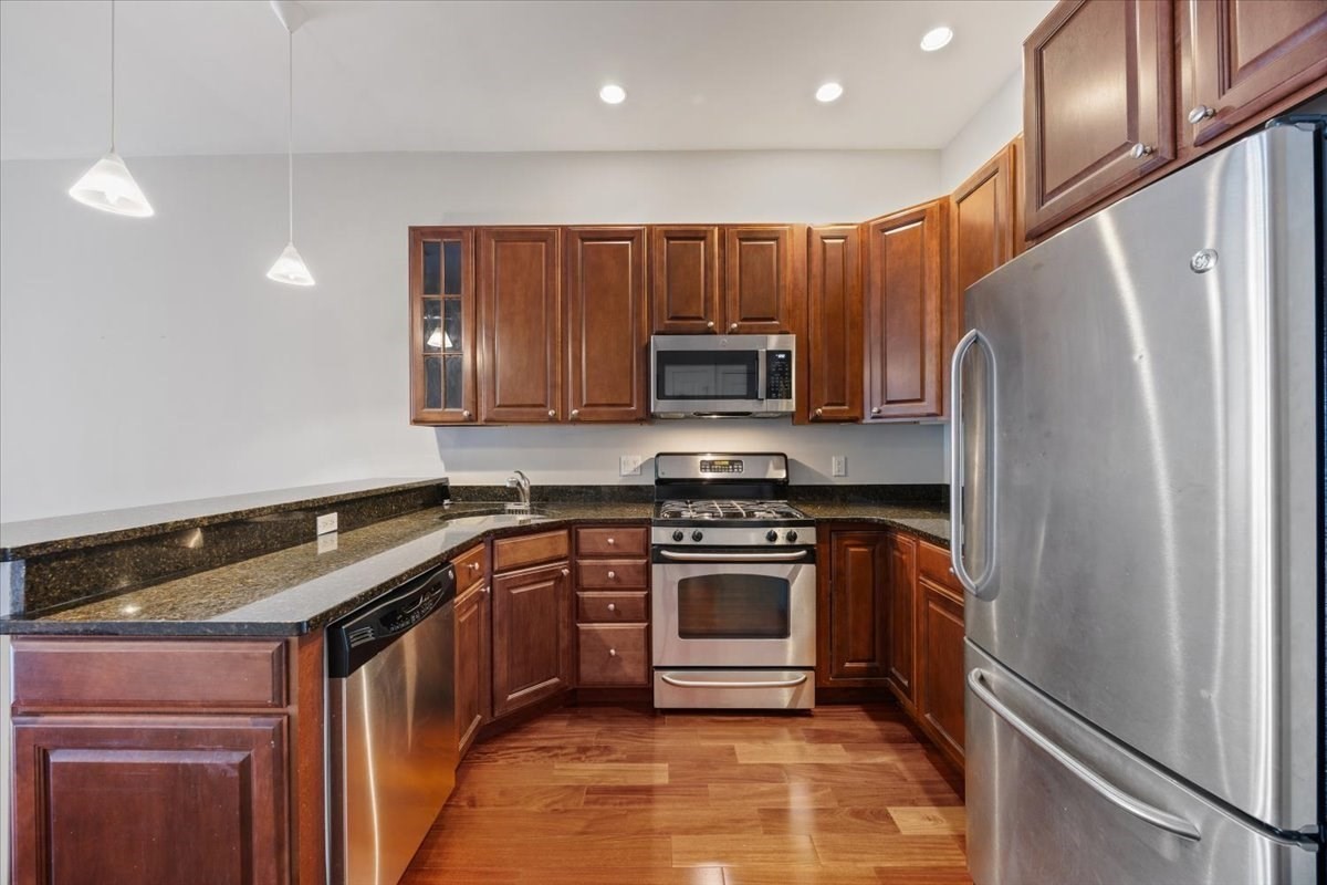 653 E 2nd St Unit 205, South Boston, Boston, MA 02127 - Image 3