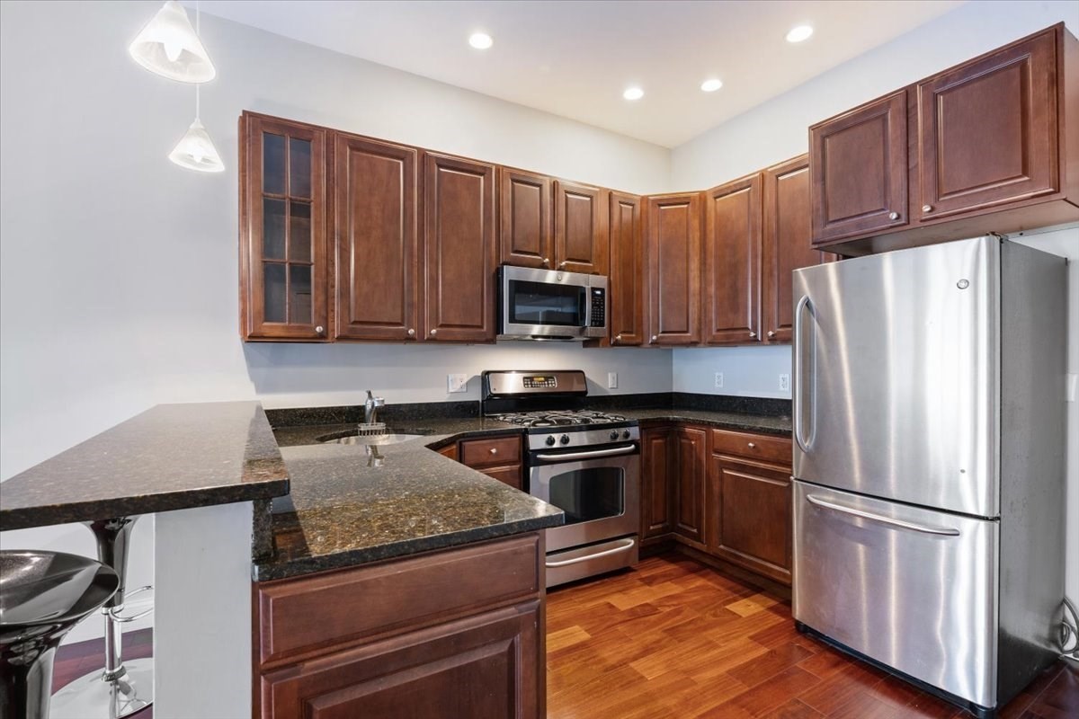 653 E 2nd St Unit 205, South Boston, Boston, MA 02127 - Image 4