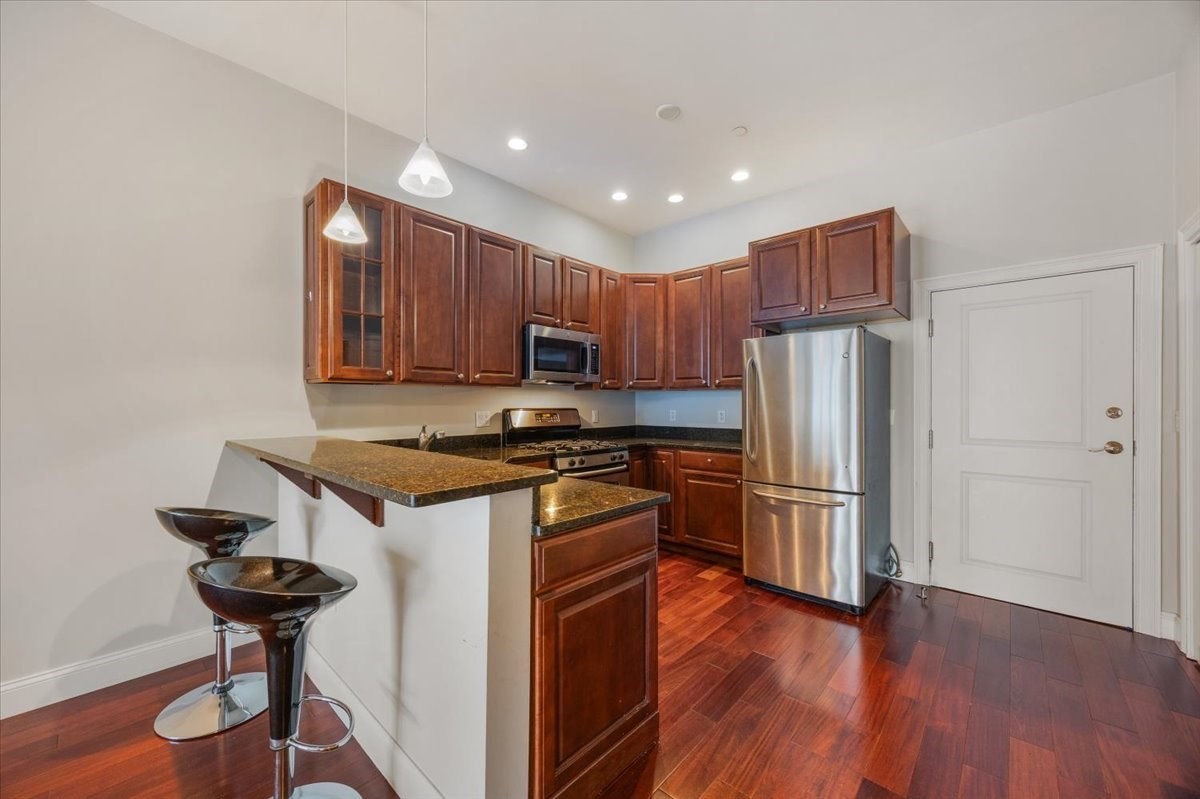 653 E 2nd St Unit 205, South Boston, Boston, MA 02127 - Image 5